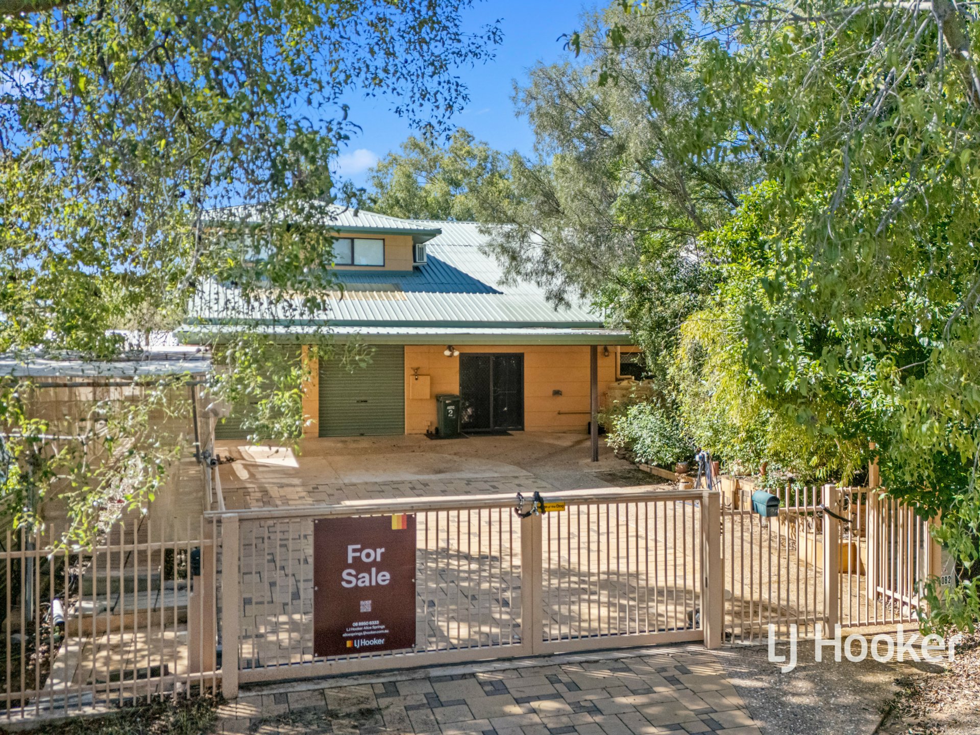 2 Sonder Court — photo 2 of 20