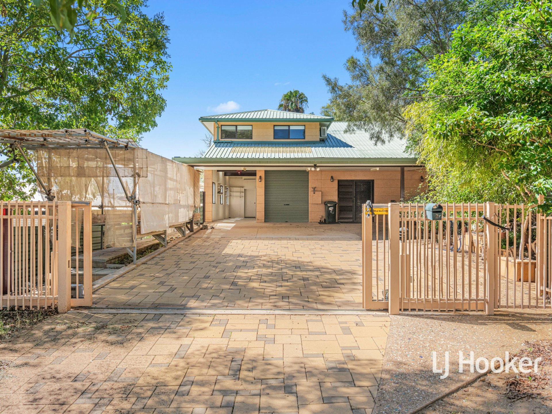 2 Sonder Court — photo 5 of 20