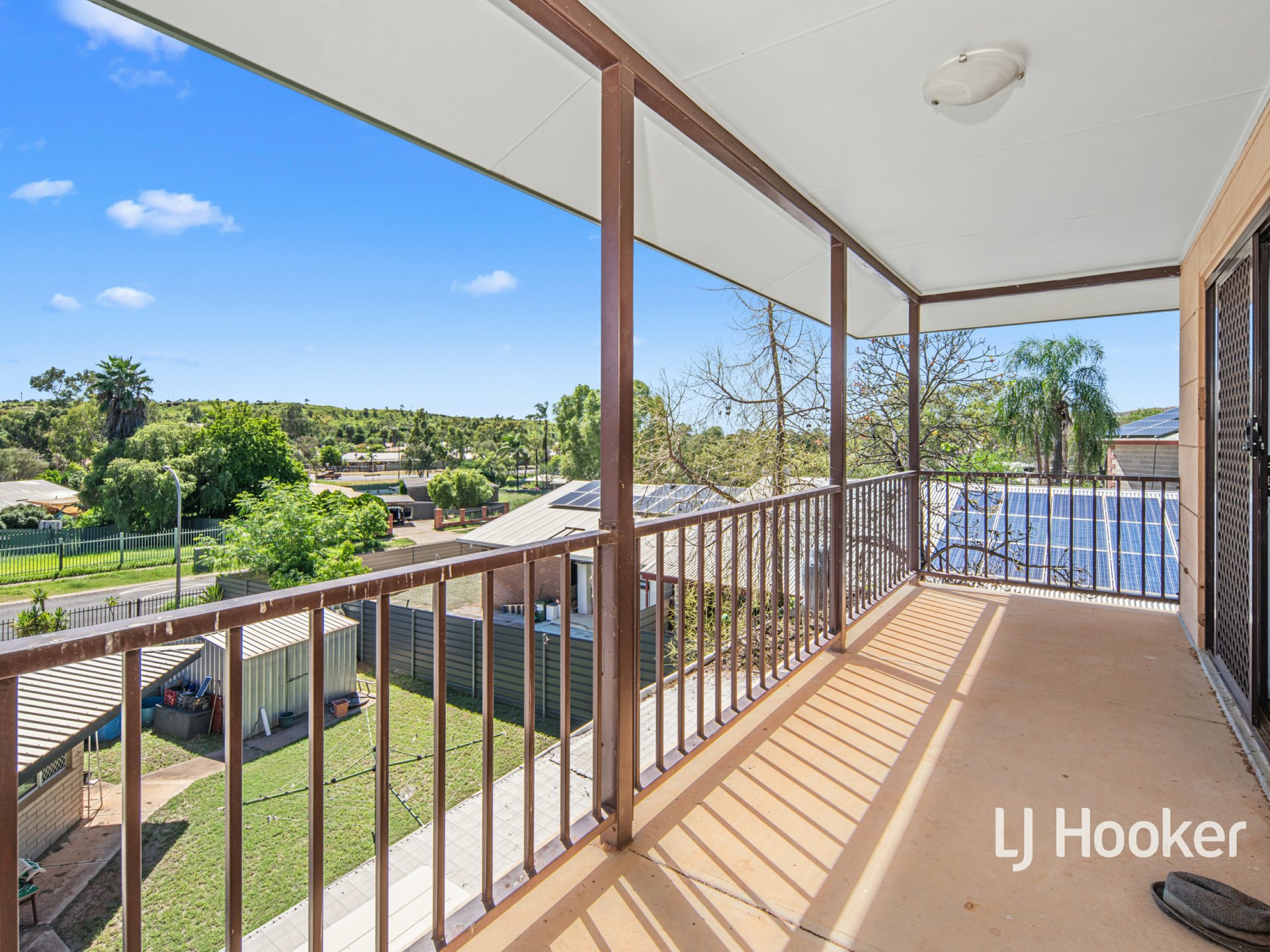 2 Sonder Court — photo 10 of 20