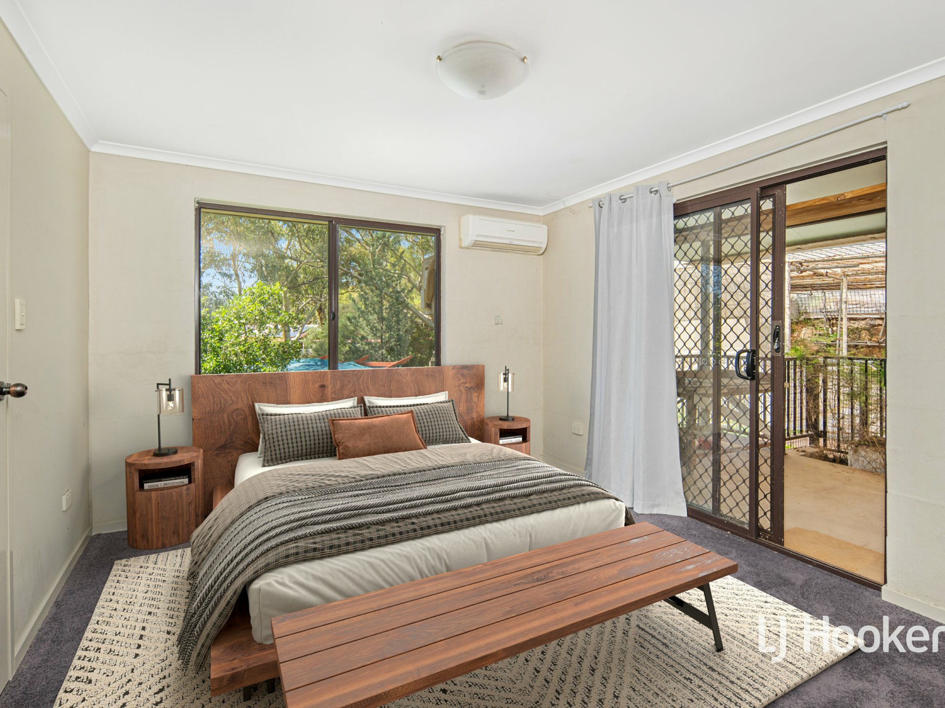 2 Sonder Court — photo 11 of 20