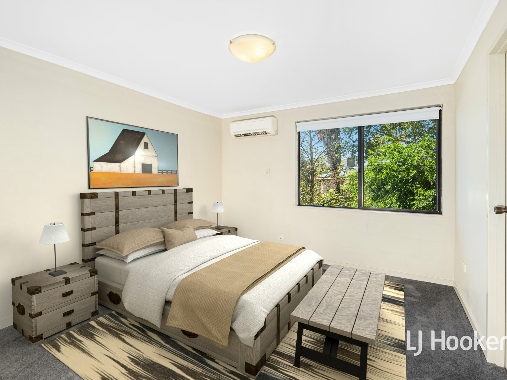 2 Sonder Court — photo 12 of 20