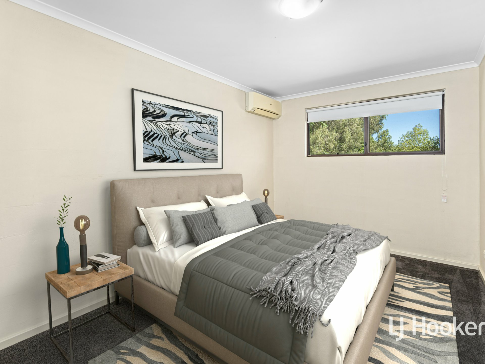 2 Sonder Court — photo 13 of 20