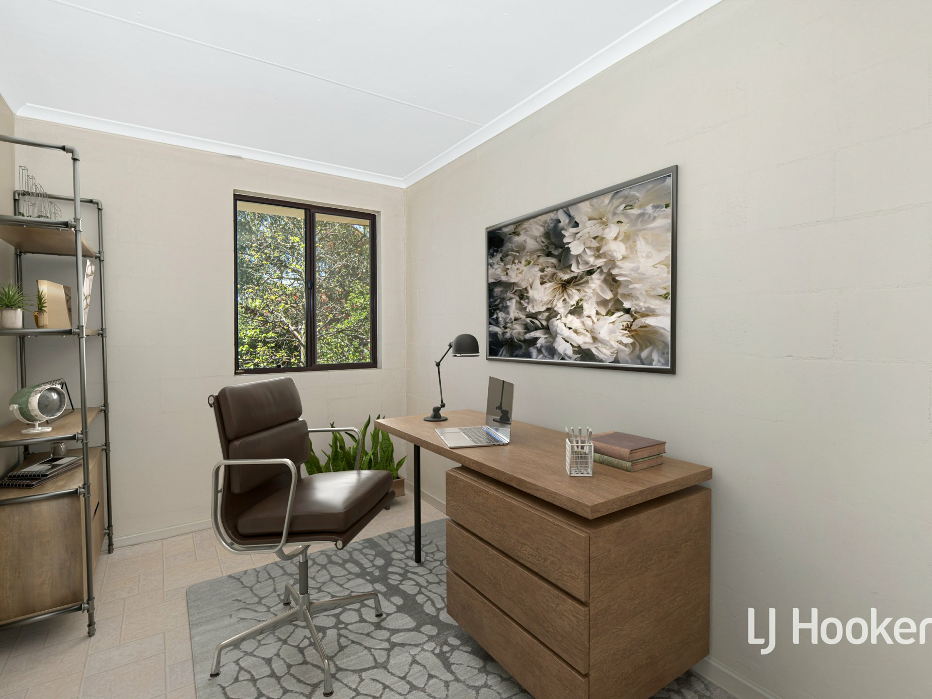2 Sonder Court — photo 14 of 20