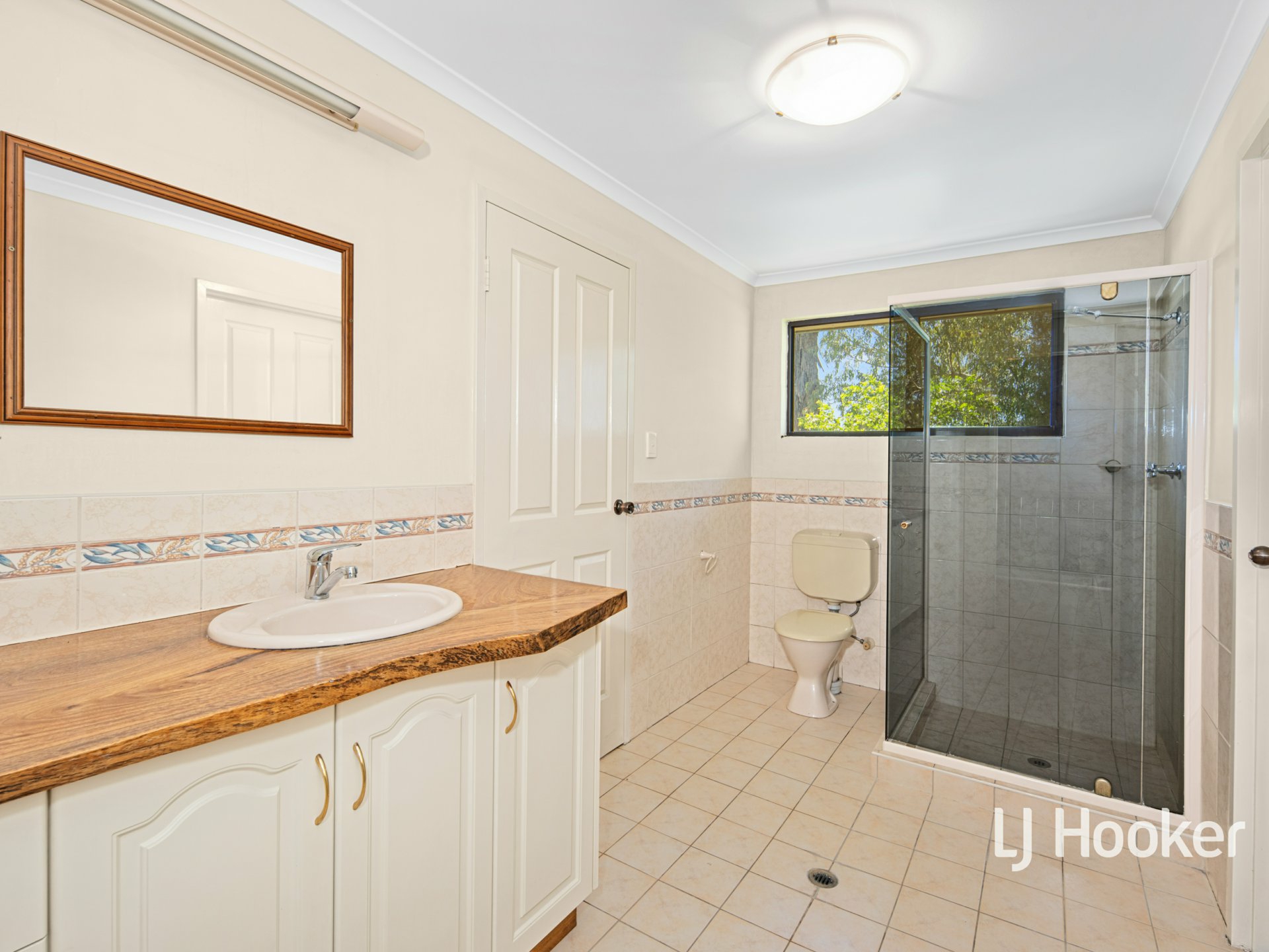 2 Sonder Court — photo 15 of 20