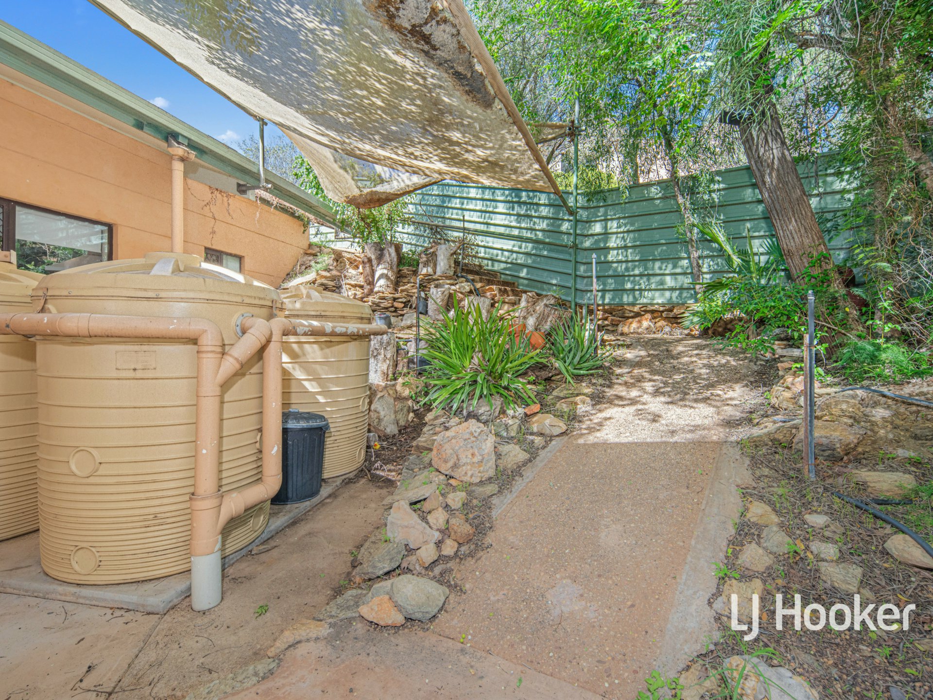 2 Sonder Court — photo 17 of 20