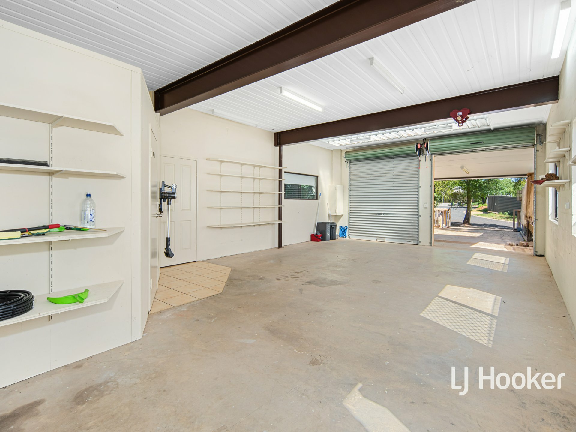 2 Sonder Court — photo 18 of 20