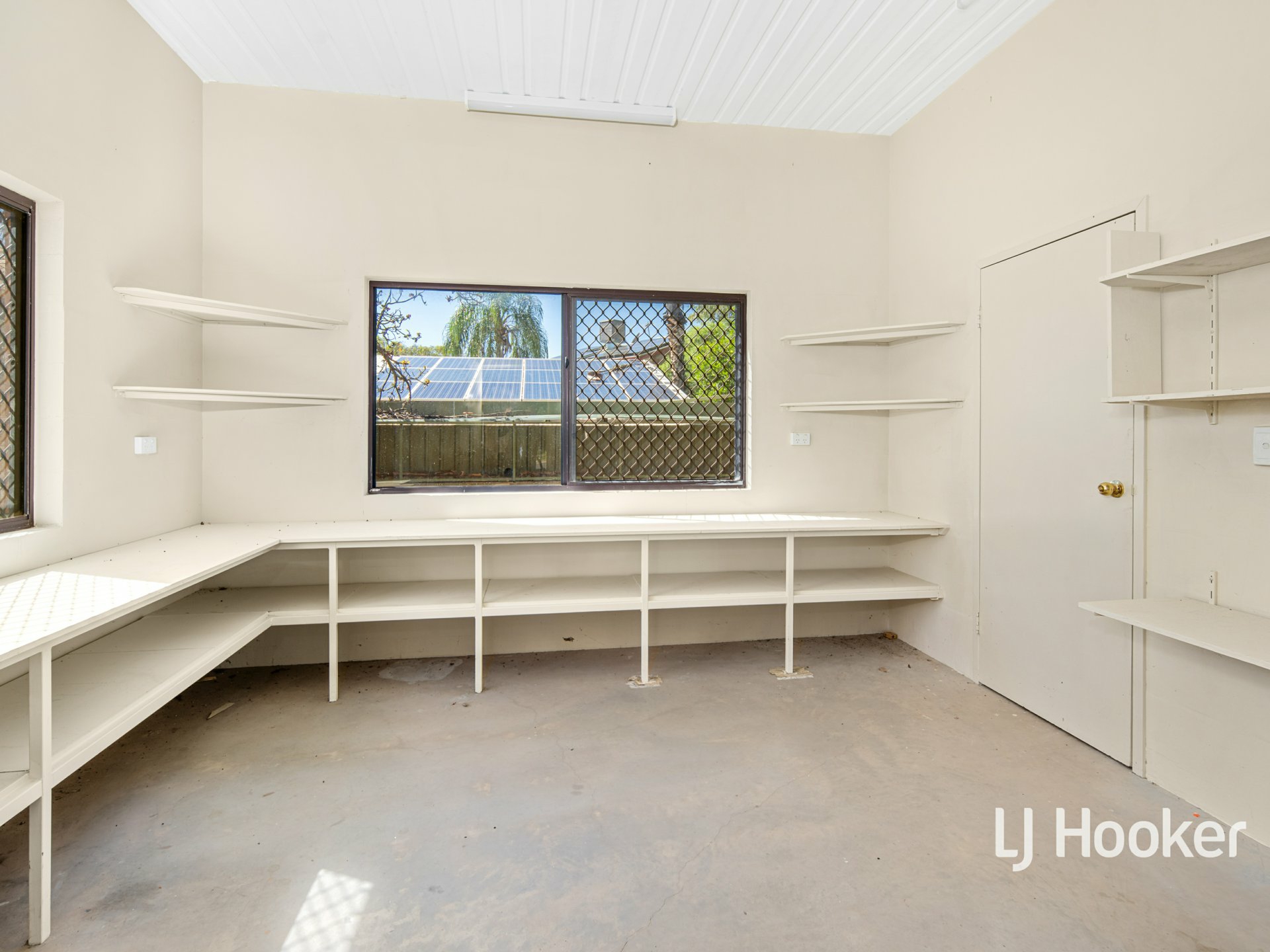 2 Sonder Court — photo 19 of 20