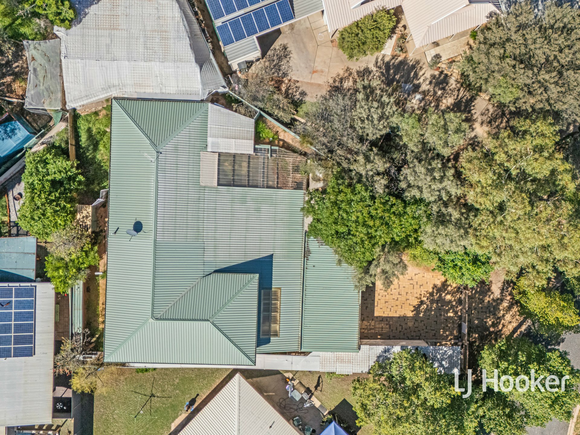 2 Sonder Court — photo 20 of 20