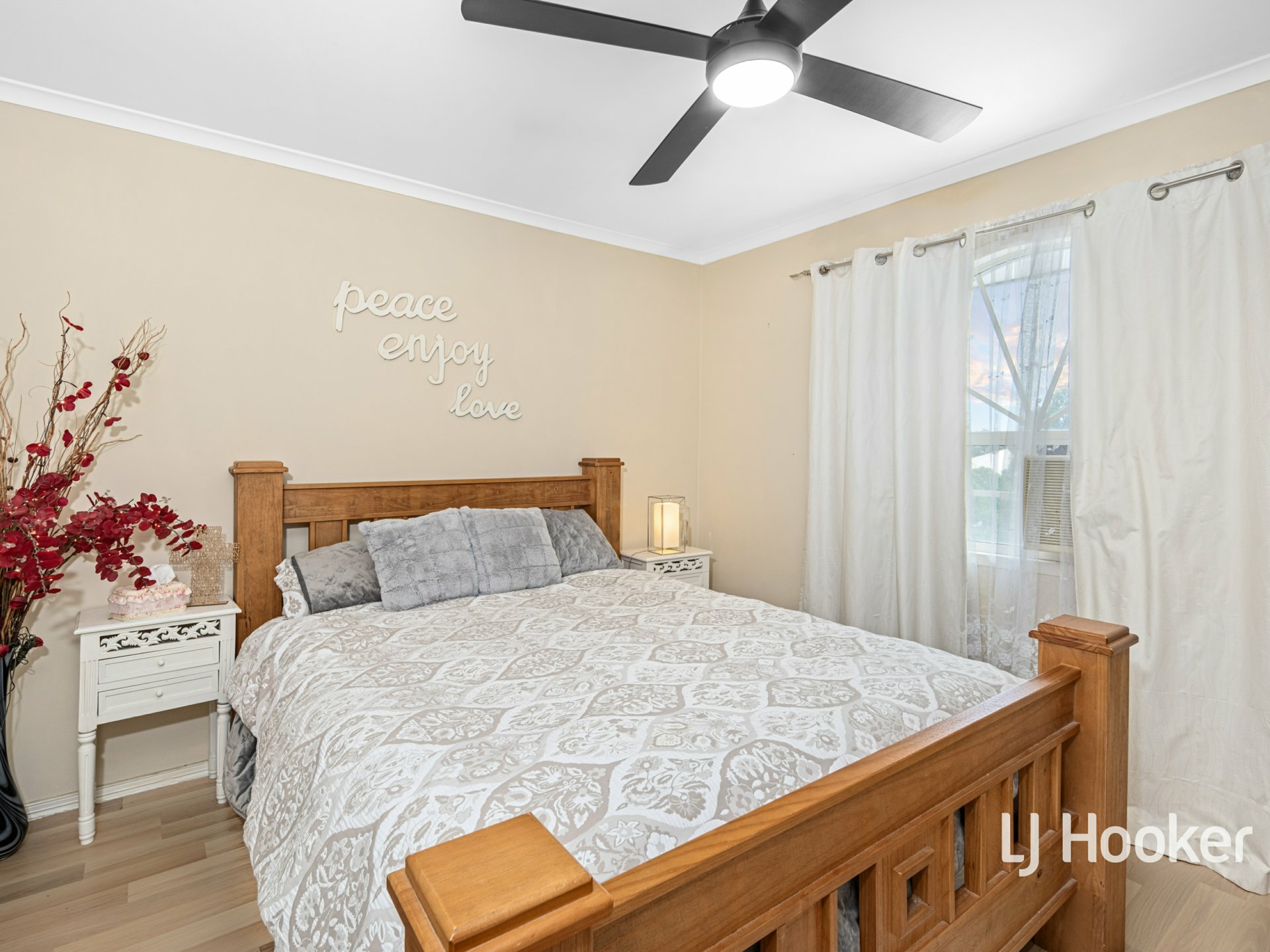 12 Delahunty Court — photo 7 of 24