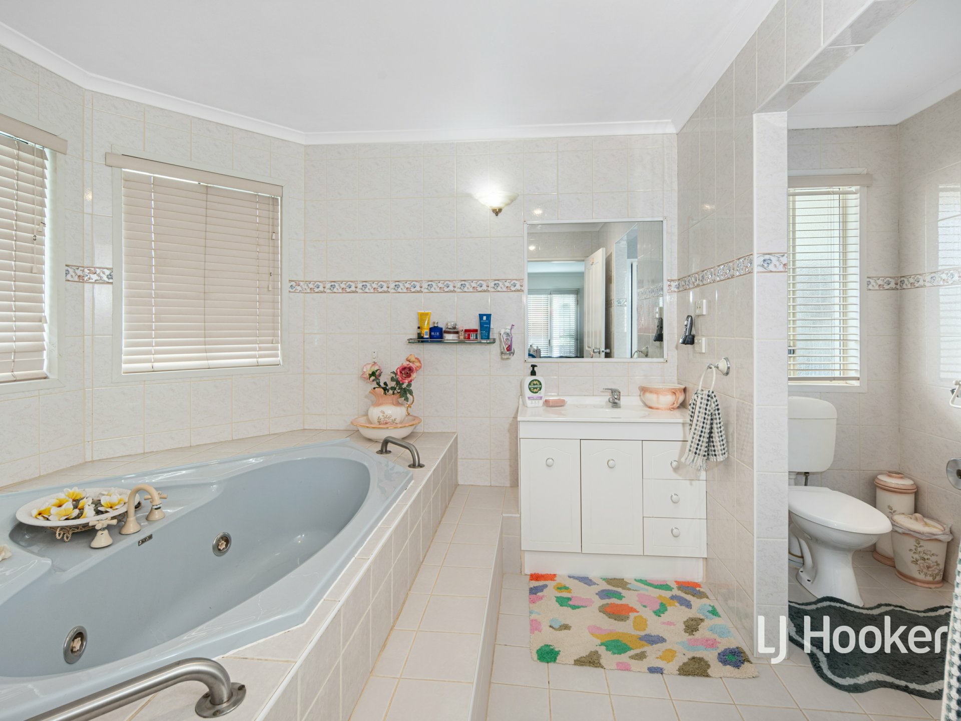 12 Delahunty Court — photo 8 of 24