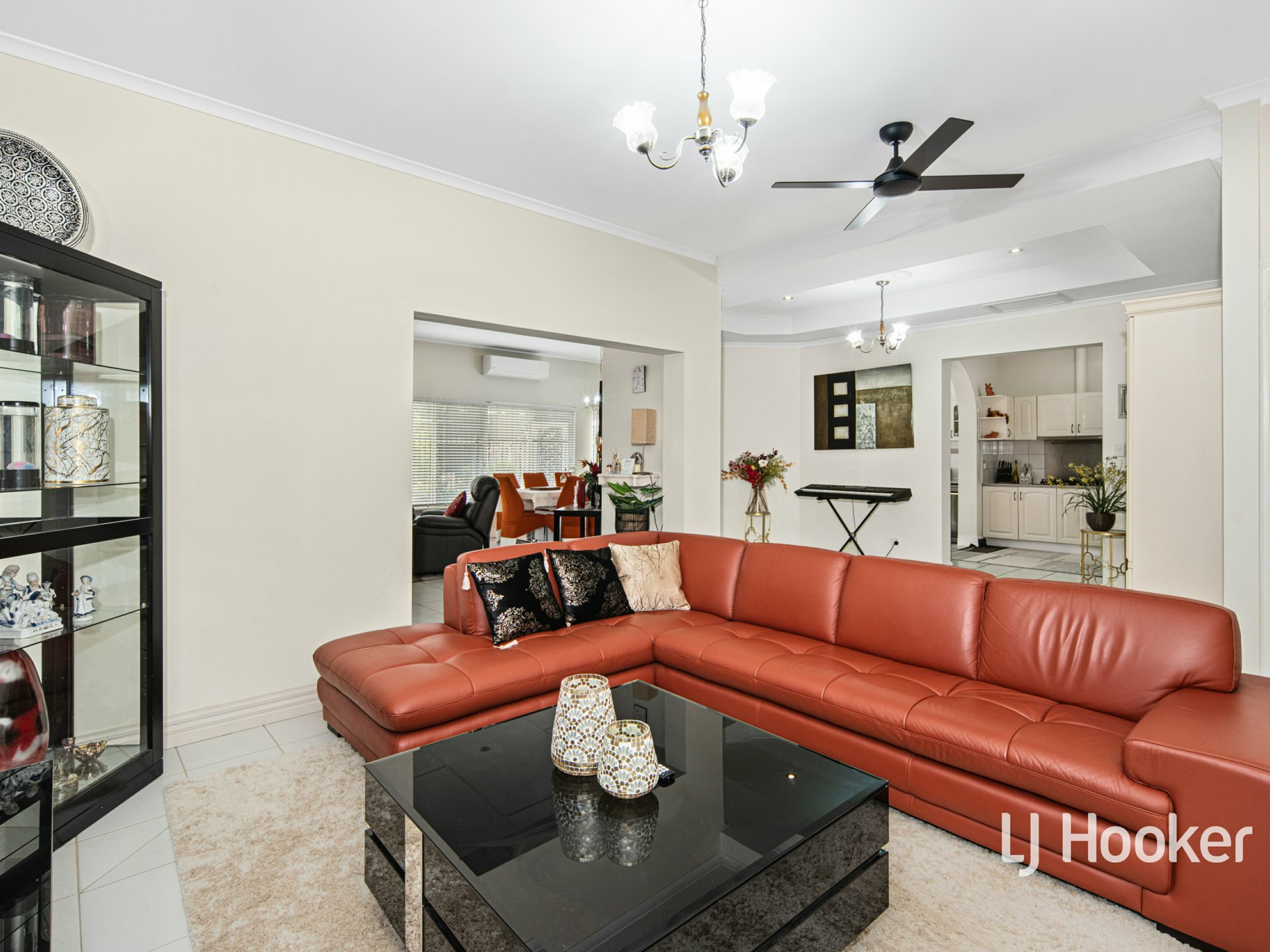 12 Delahunty Court — photo 9 of 24