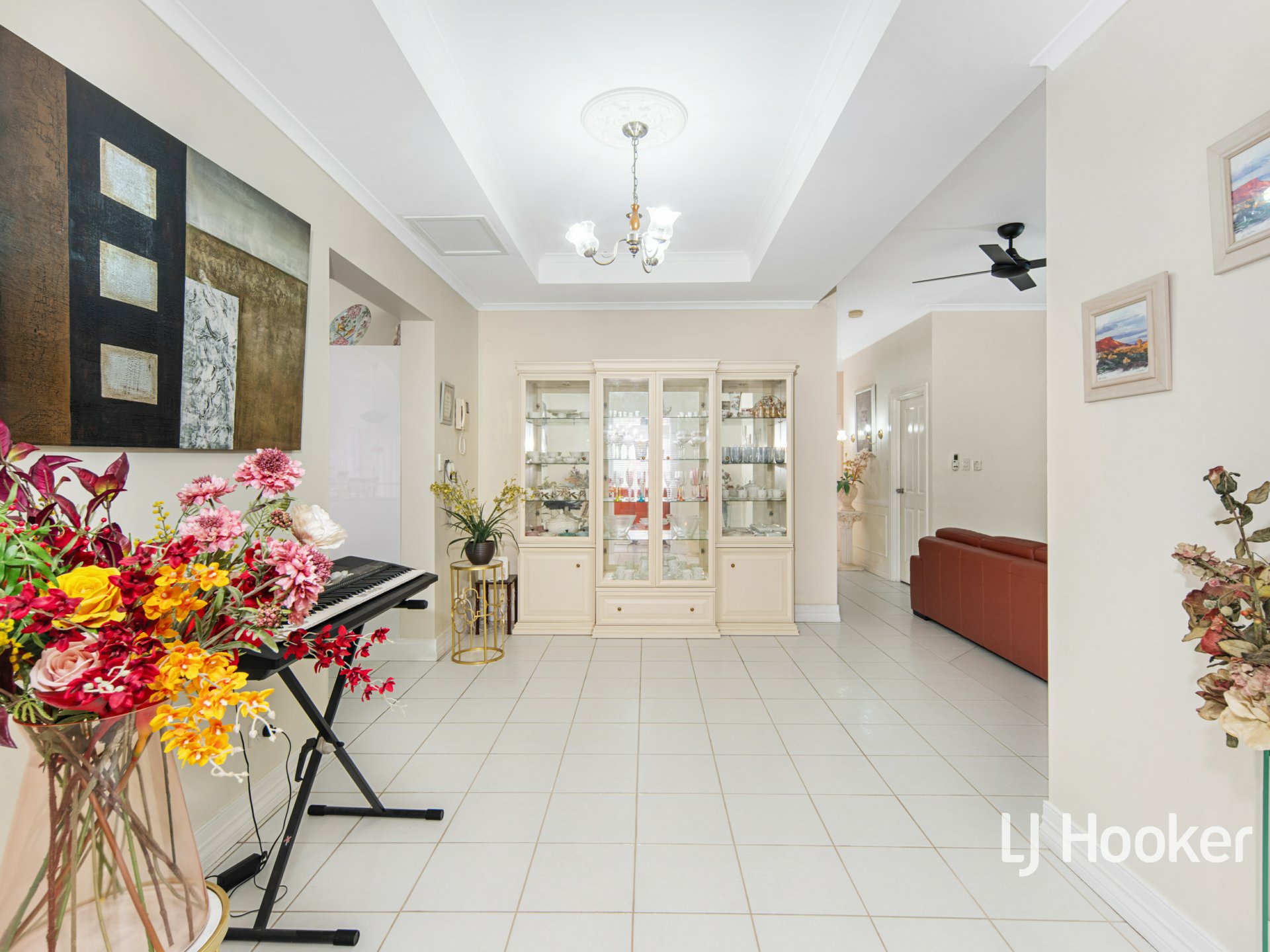 12 Delahunty Court — photo 10 of 24