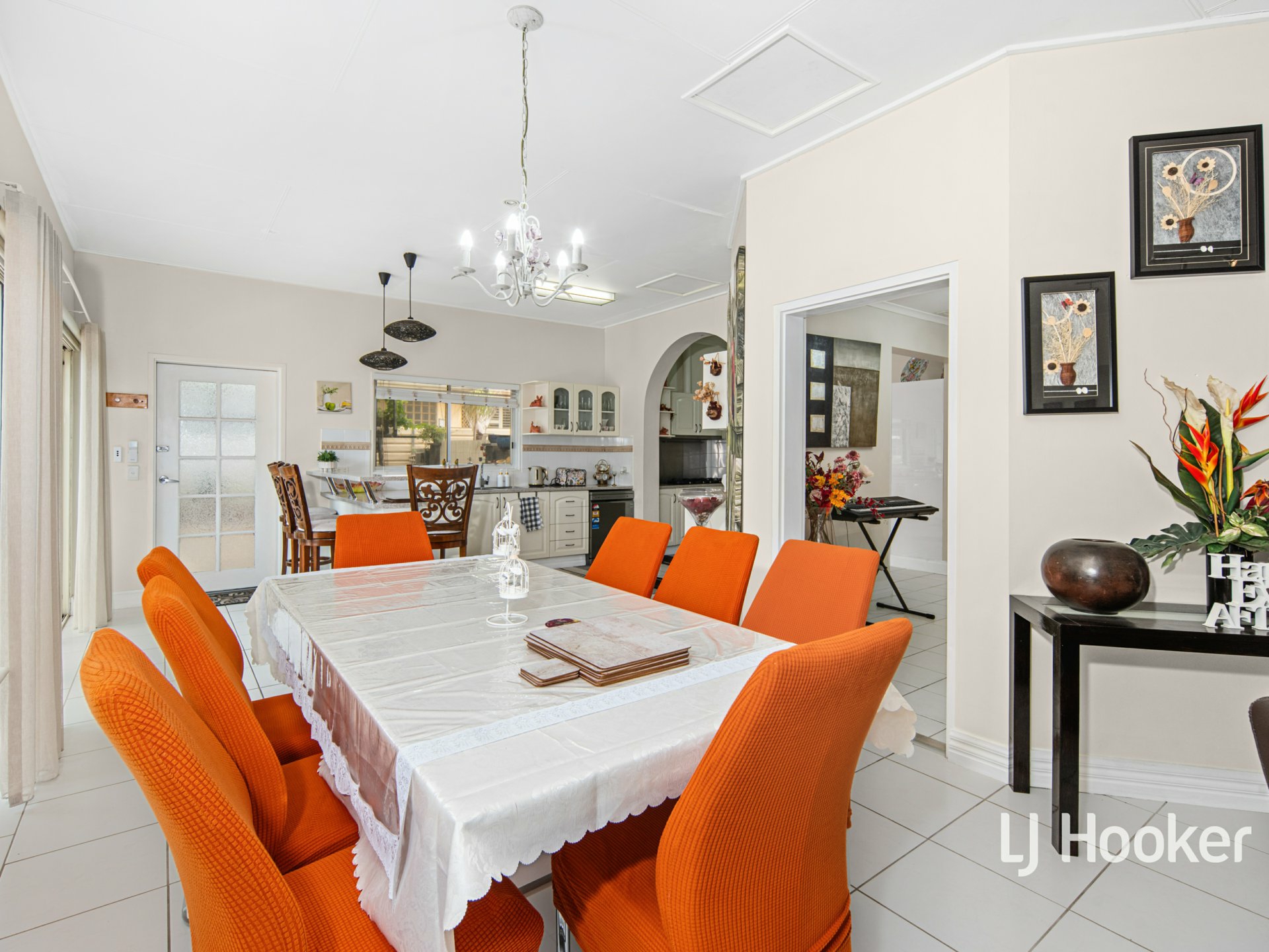 12 Delahunty Court — photo 11 of 24