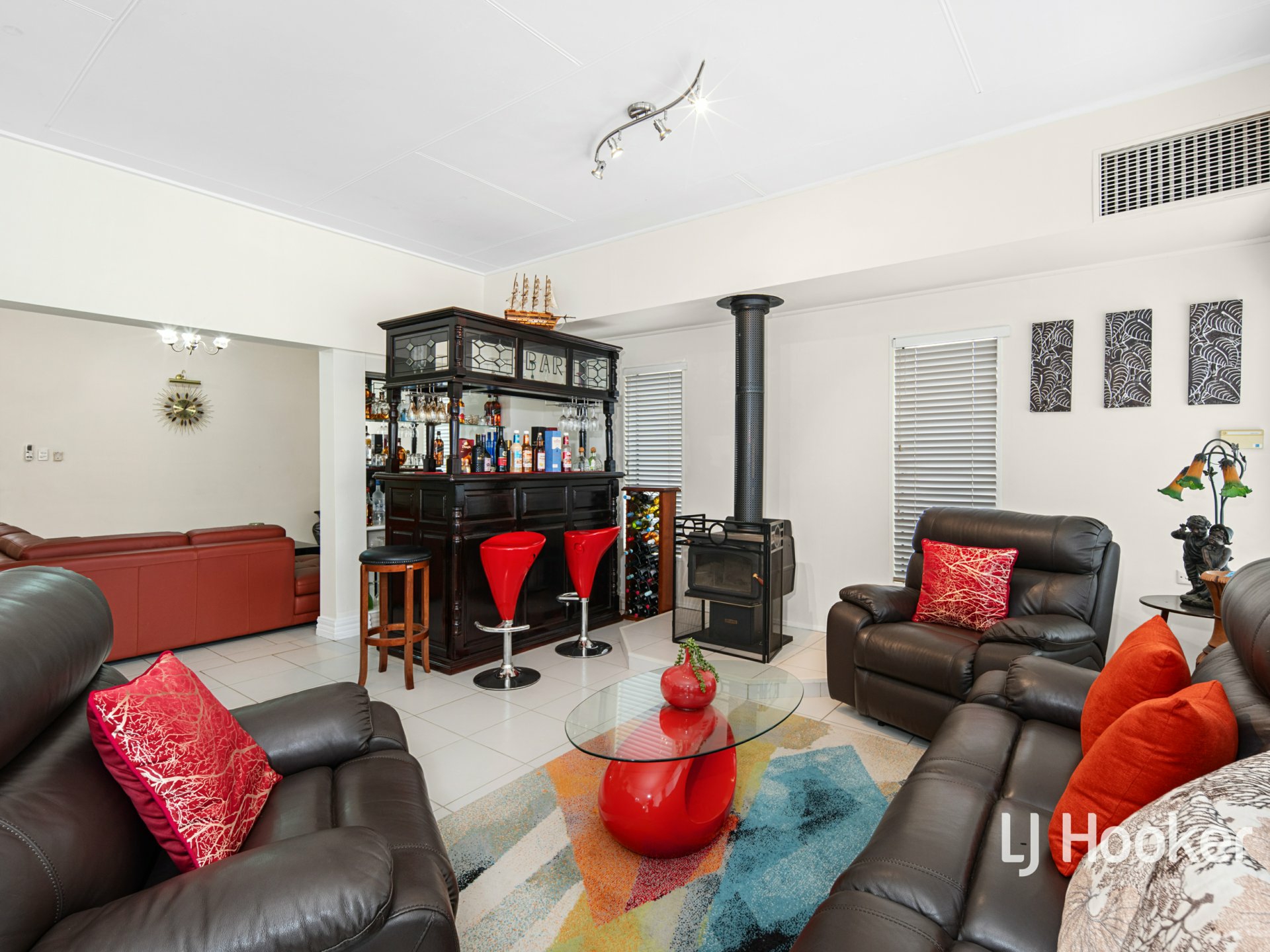 12 Delahunty Court — photo 12 of 24