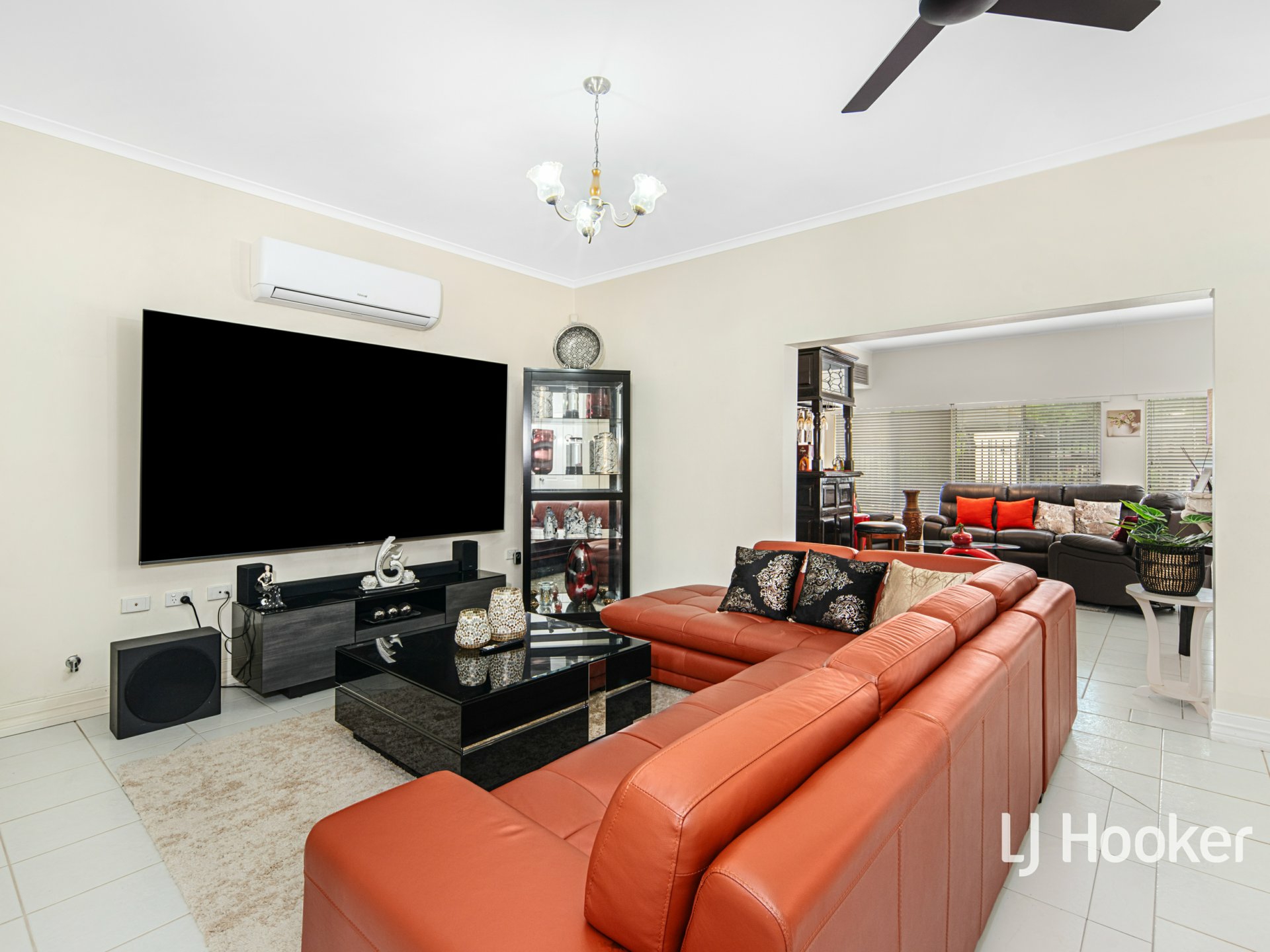 12 Delahunty Court — photo 13 of 24