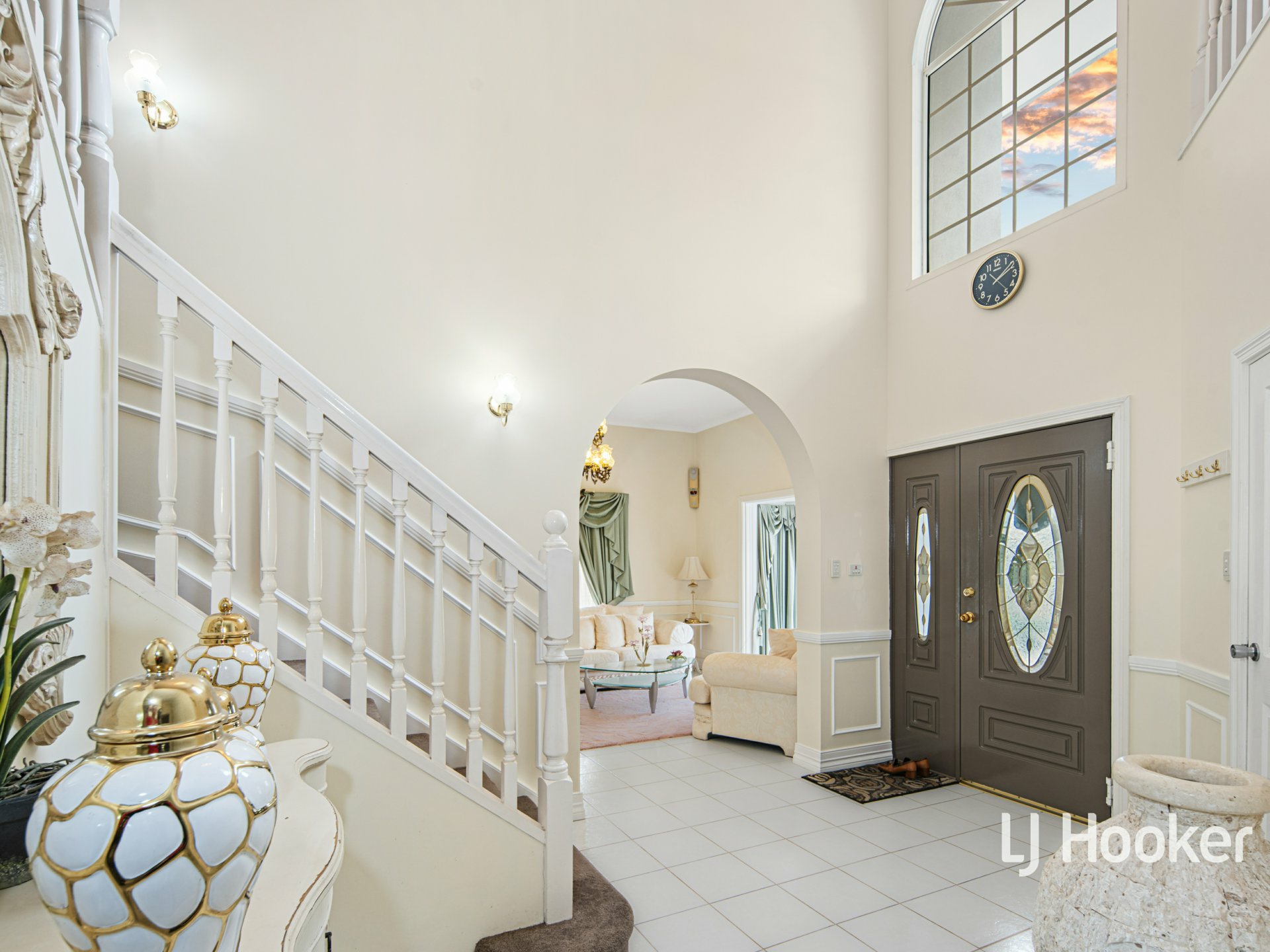 12 Delahunty Court — photo 16 of 24