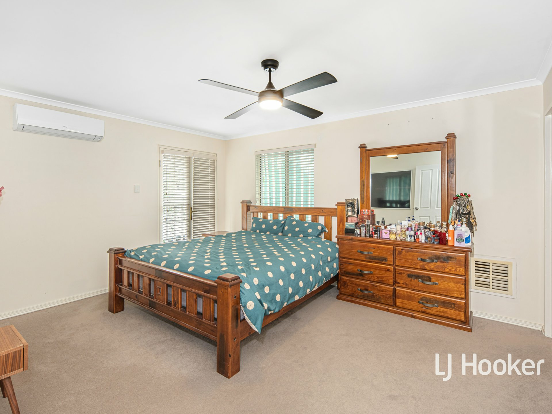 12 Delahunty Court — photo 17 of 24