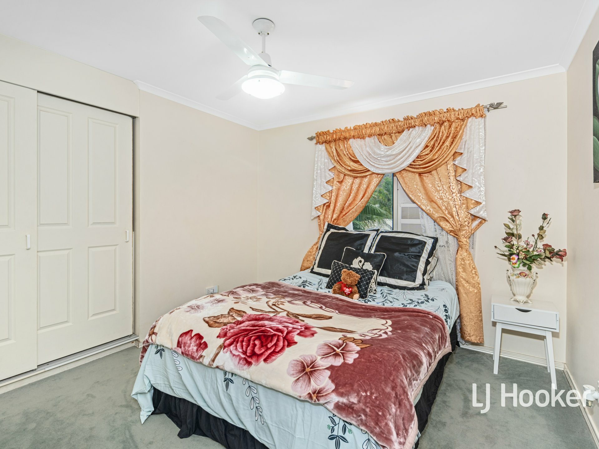 12 Delahunty Court — photo 18 of 24