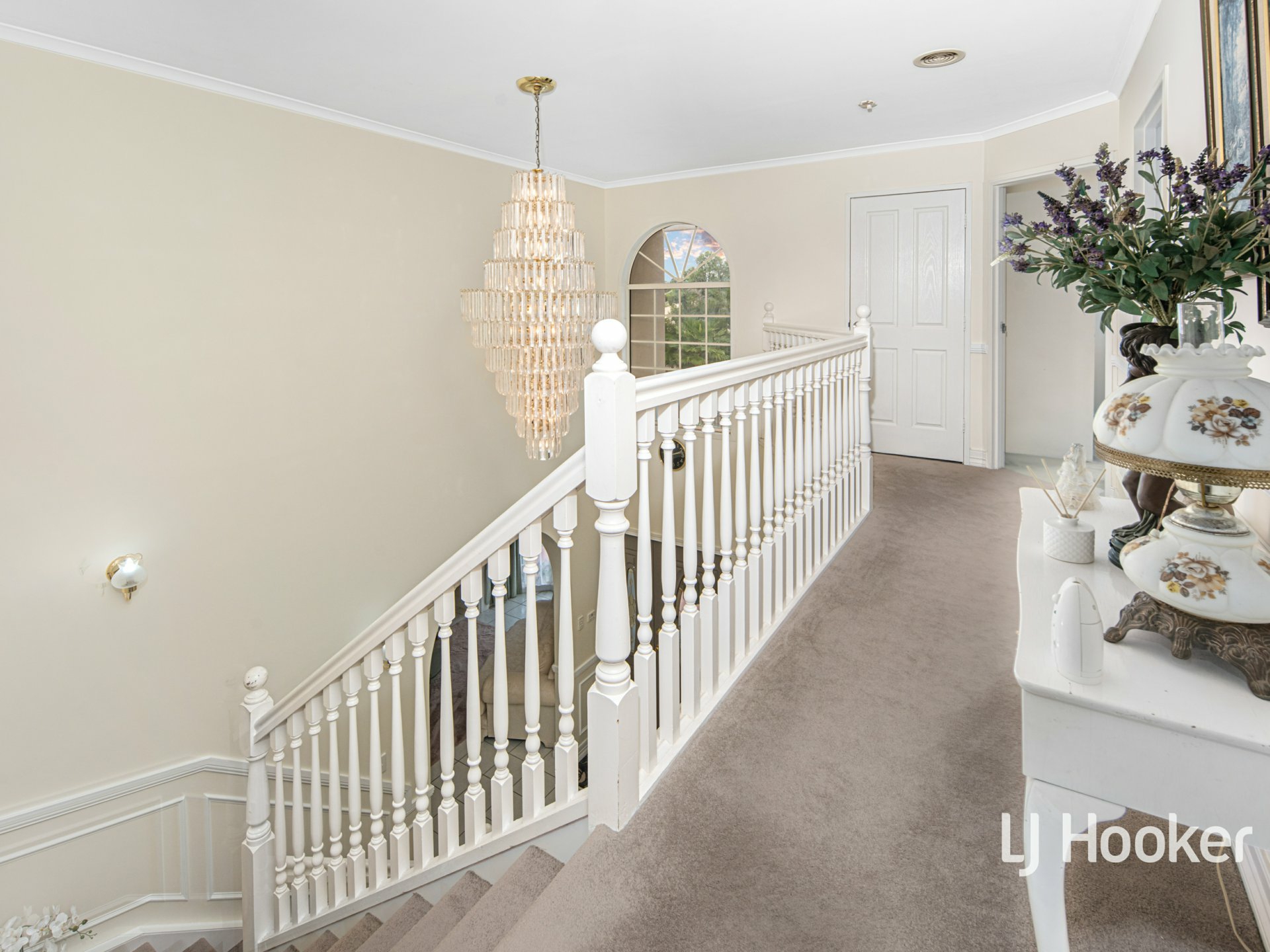 12 Delahunty Court — photo 19 of 24
