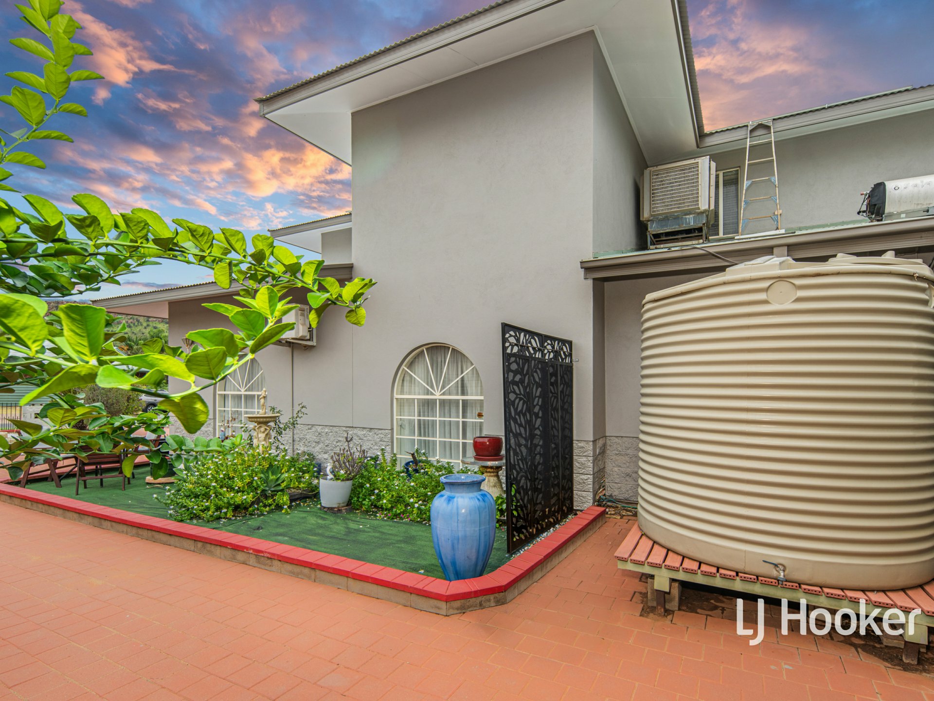 12 Delahunty Court — photo 21 of 24
