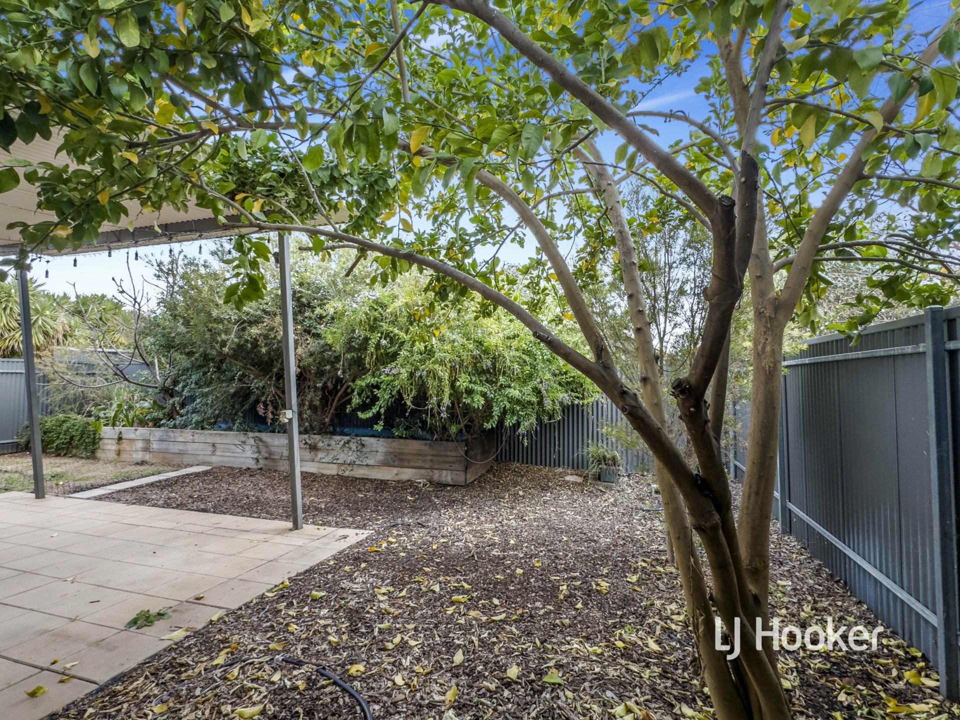 5/8 Jennerae Drive — photo 4 of 20