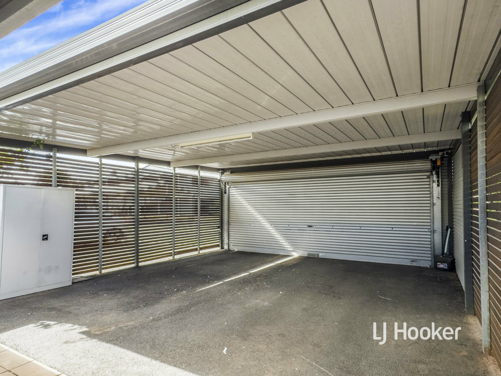 5/8 Jennerae Drive — photo 6 of 20