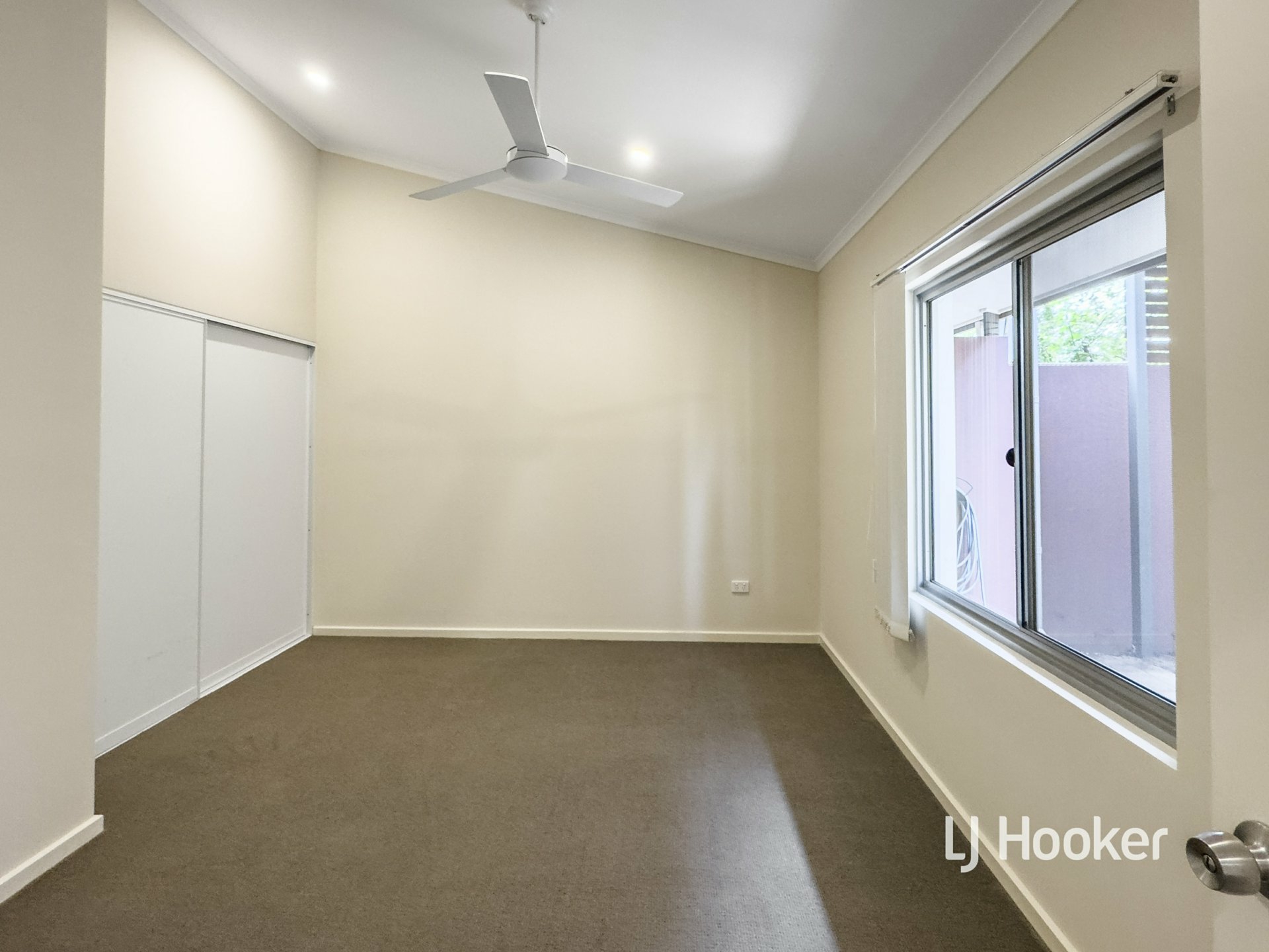 5/8 Jennerae Drive — photo 13 of 20