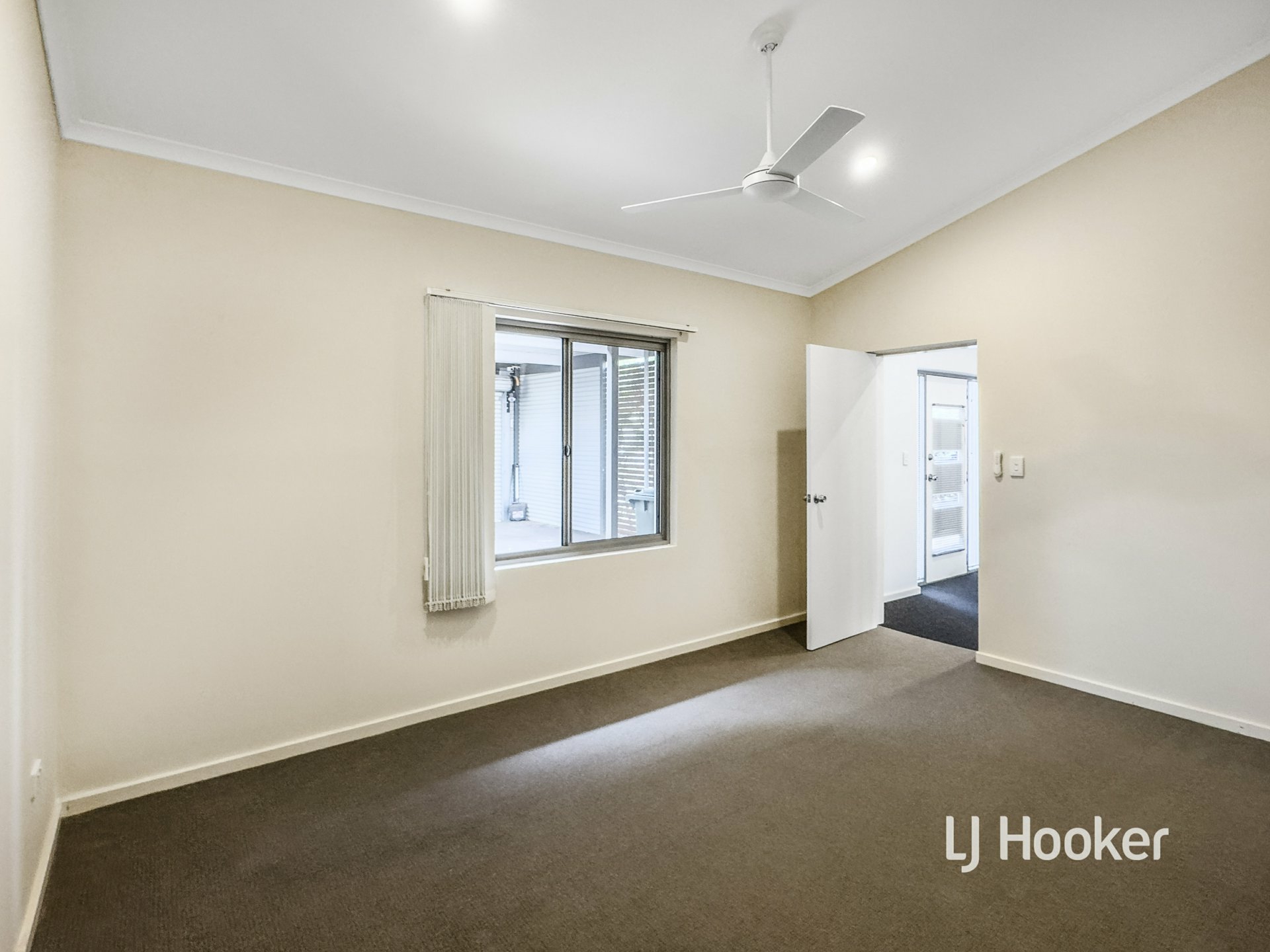 5/8 Jennerae Drive — photo 20 of 20