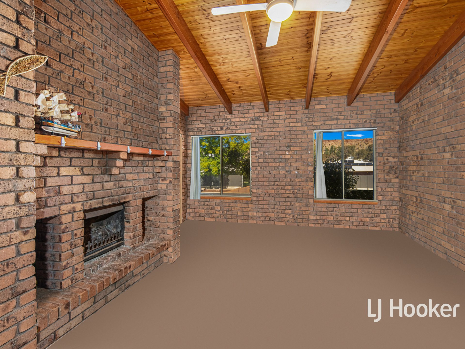 28 Battarbee Street — photo 2 of 25