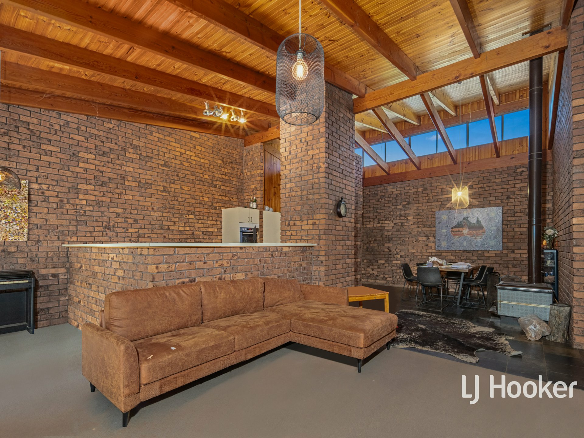 28 Battarbee Street — photo 3 of 25