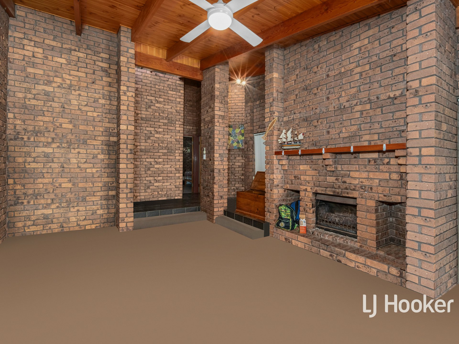 28 Battarbee Street — photo 5 of 25