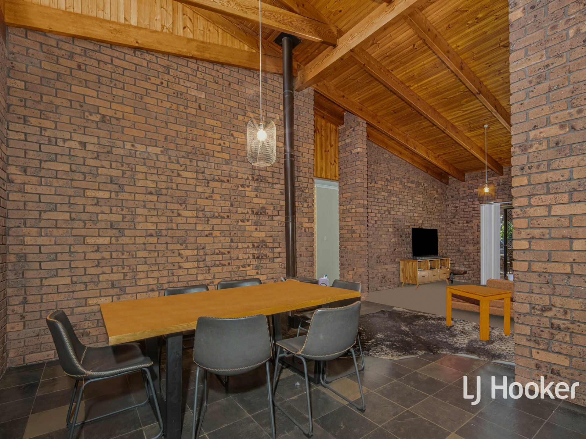 28 Battarbee Street — photo 6 of 25