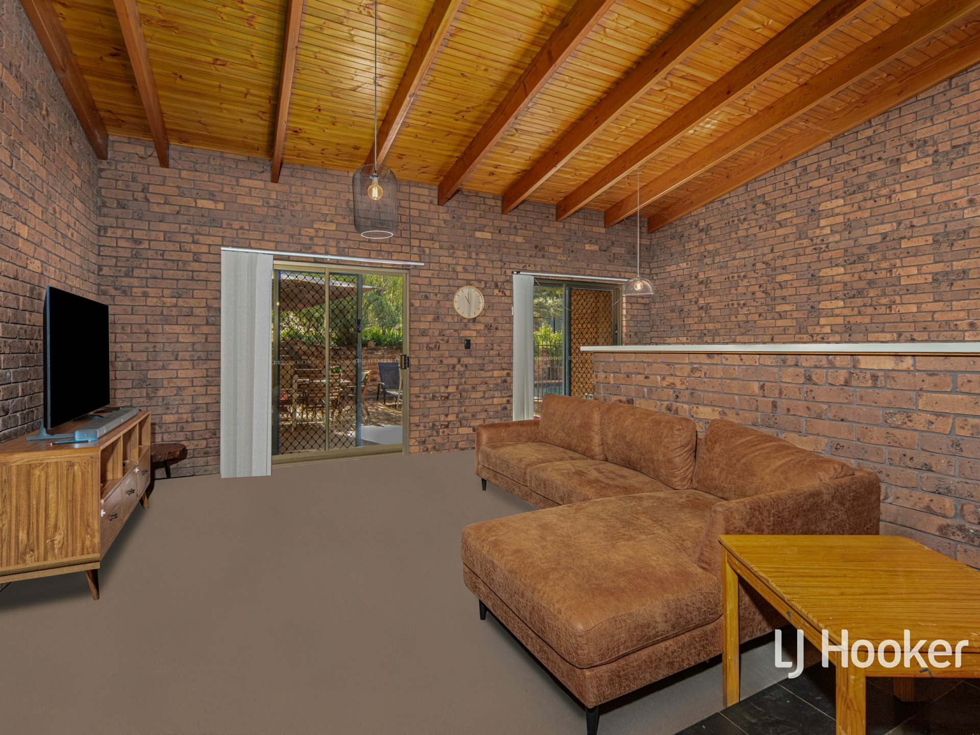 28 Battarbee Street — photo 9 of 25