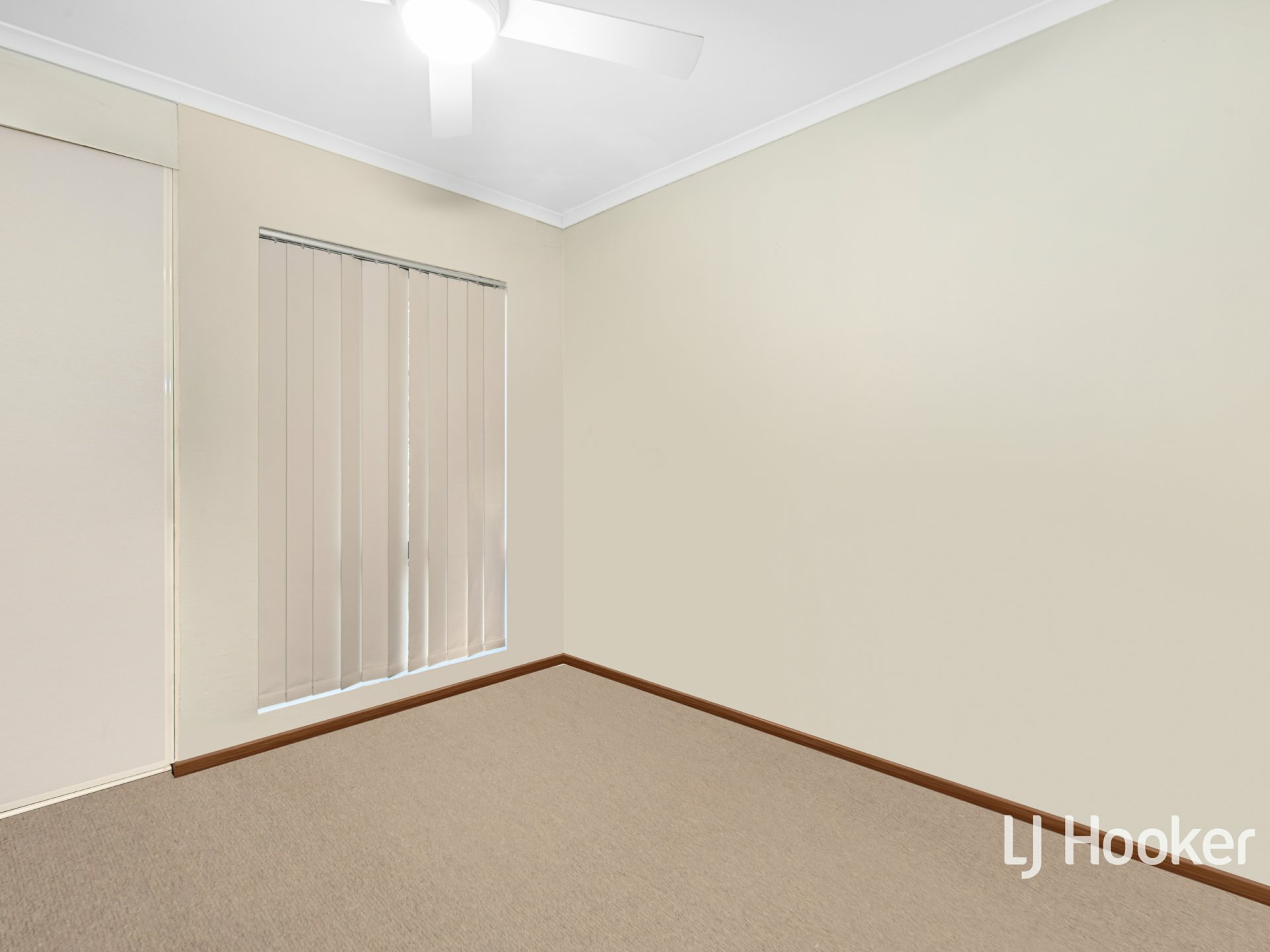 28 Battarbee Street — photo 14 of 25