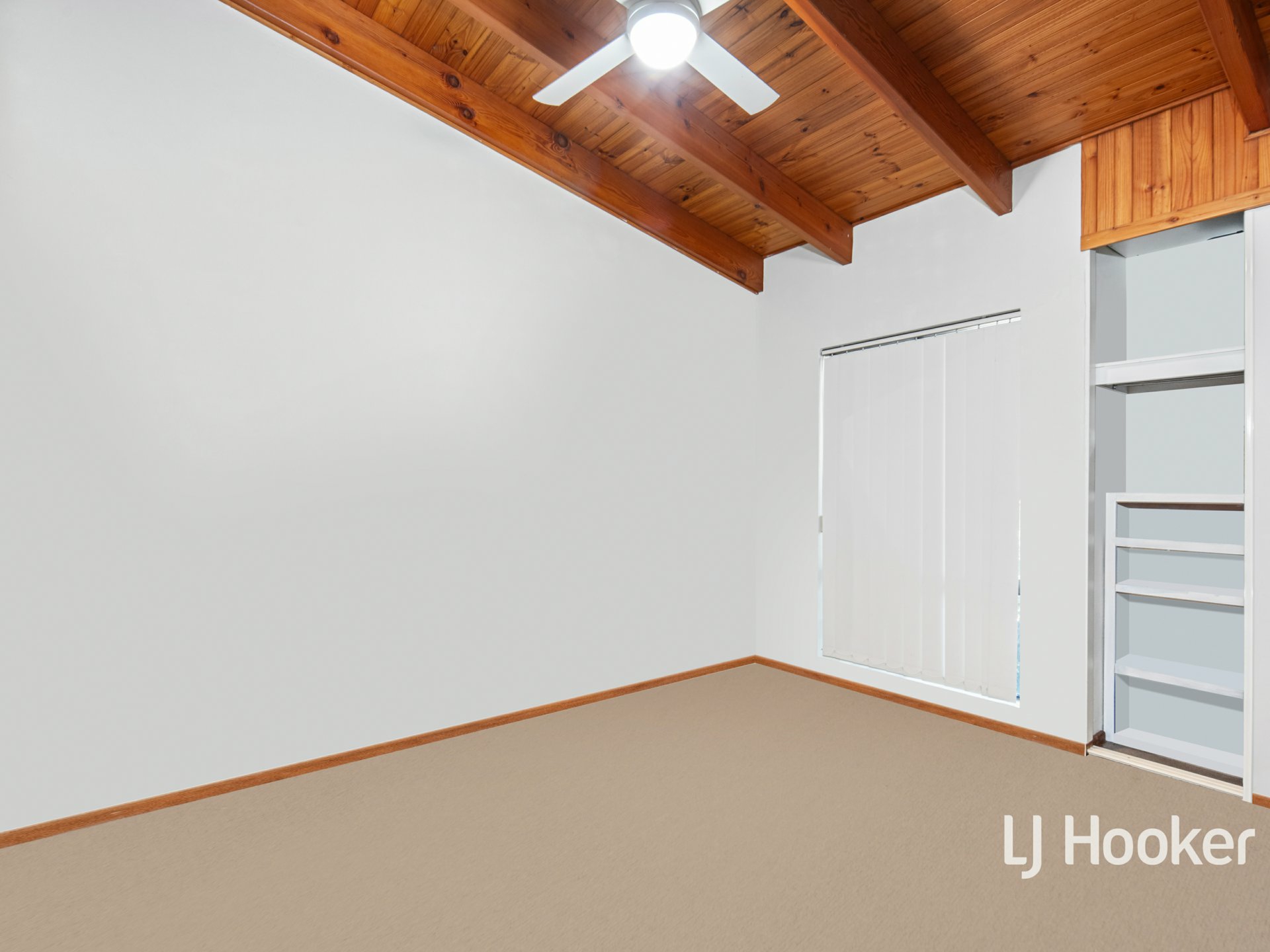 28 Battarbee Street — photo 15 of 25