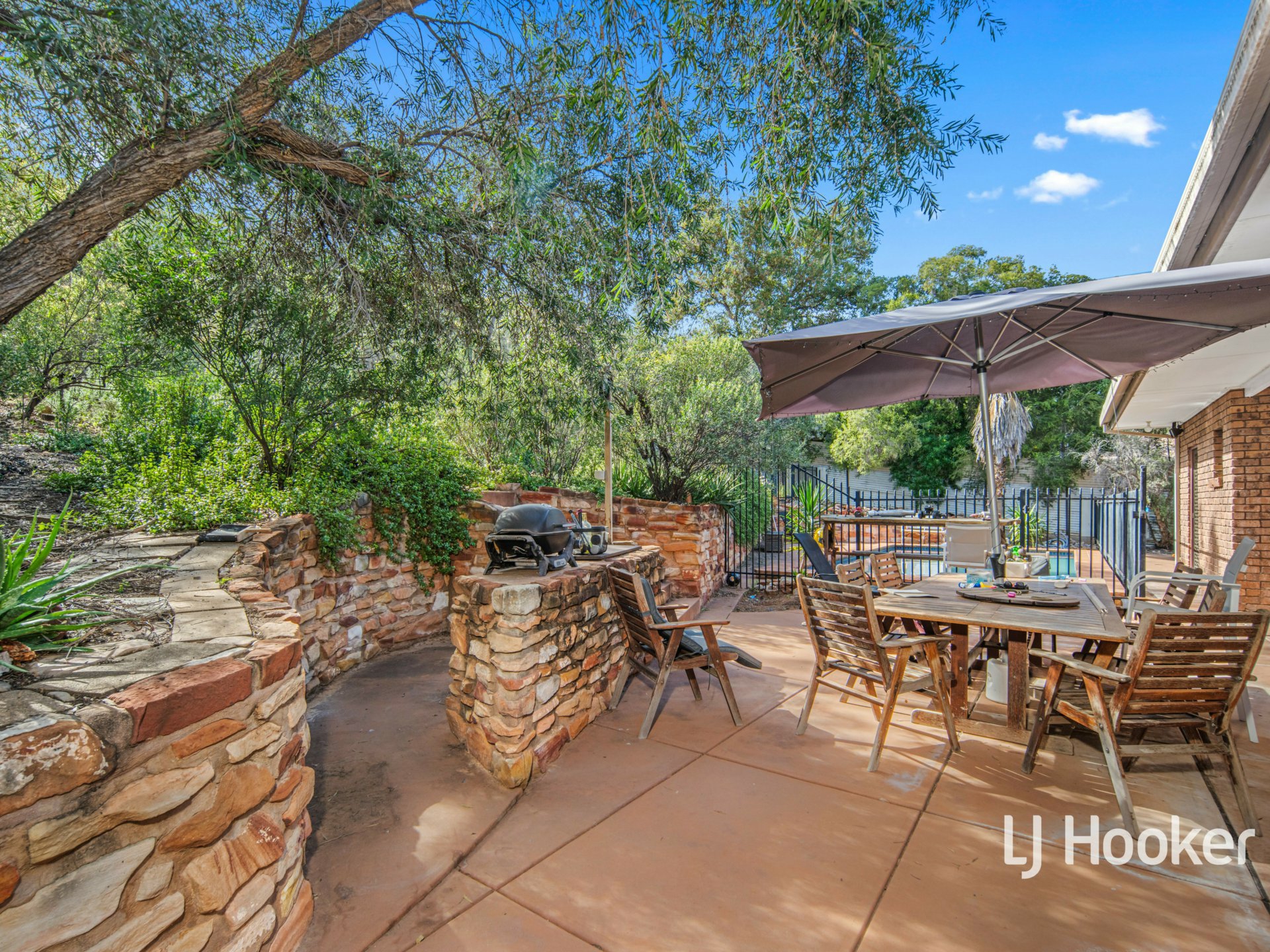 28 Battarbee Street — photo 19 of 25