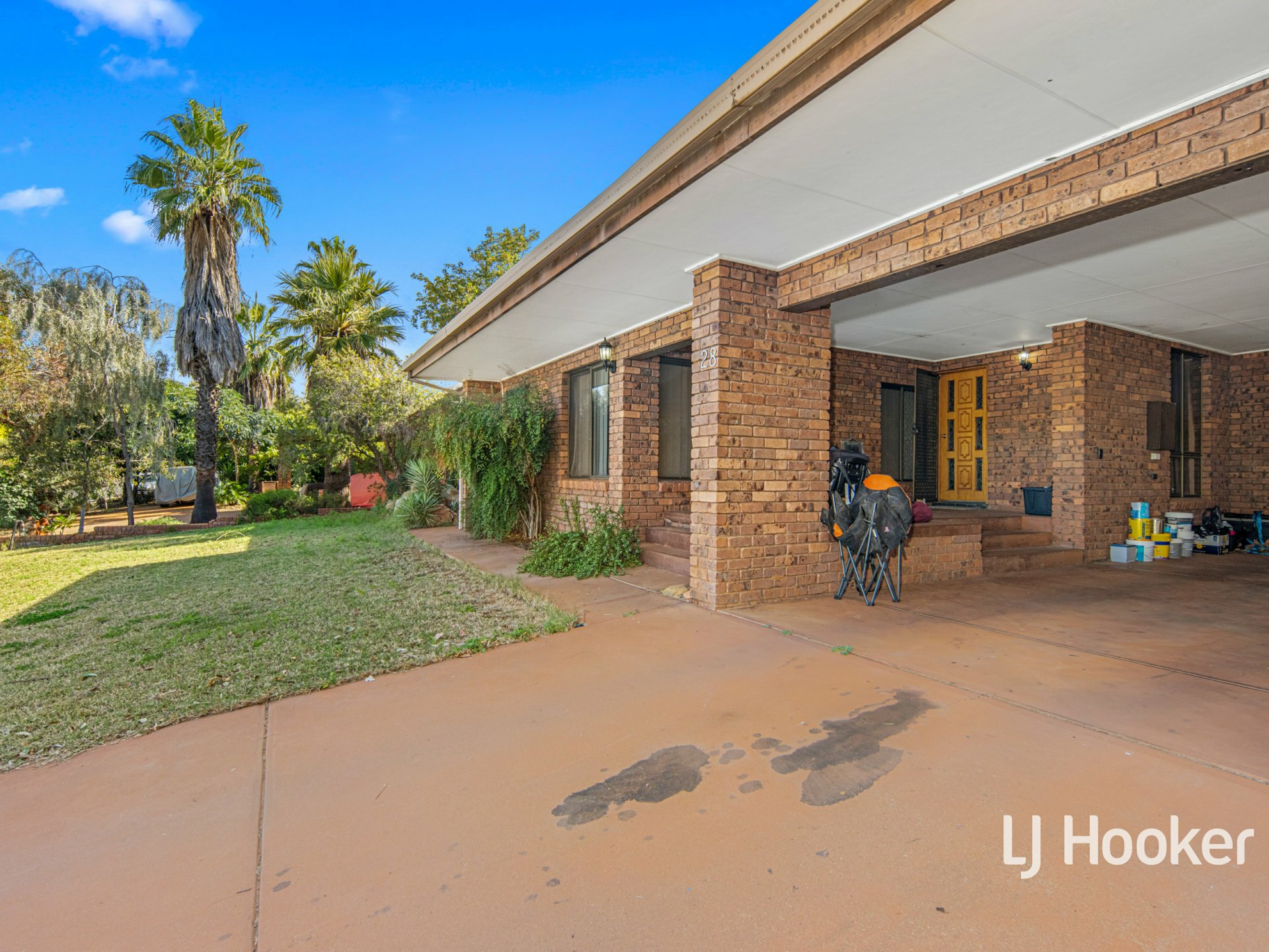 28 Battarbee Street — photo 25 of 25