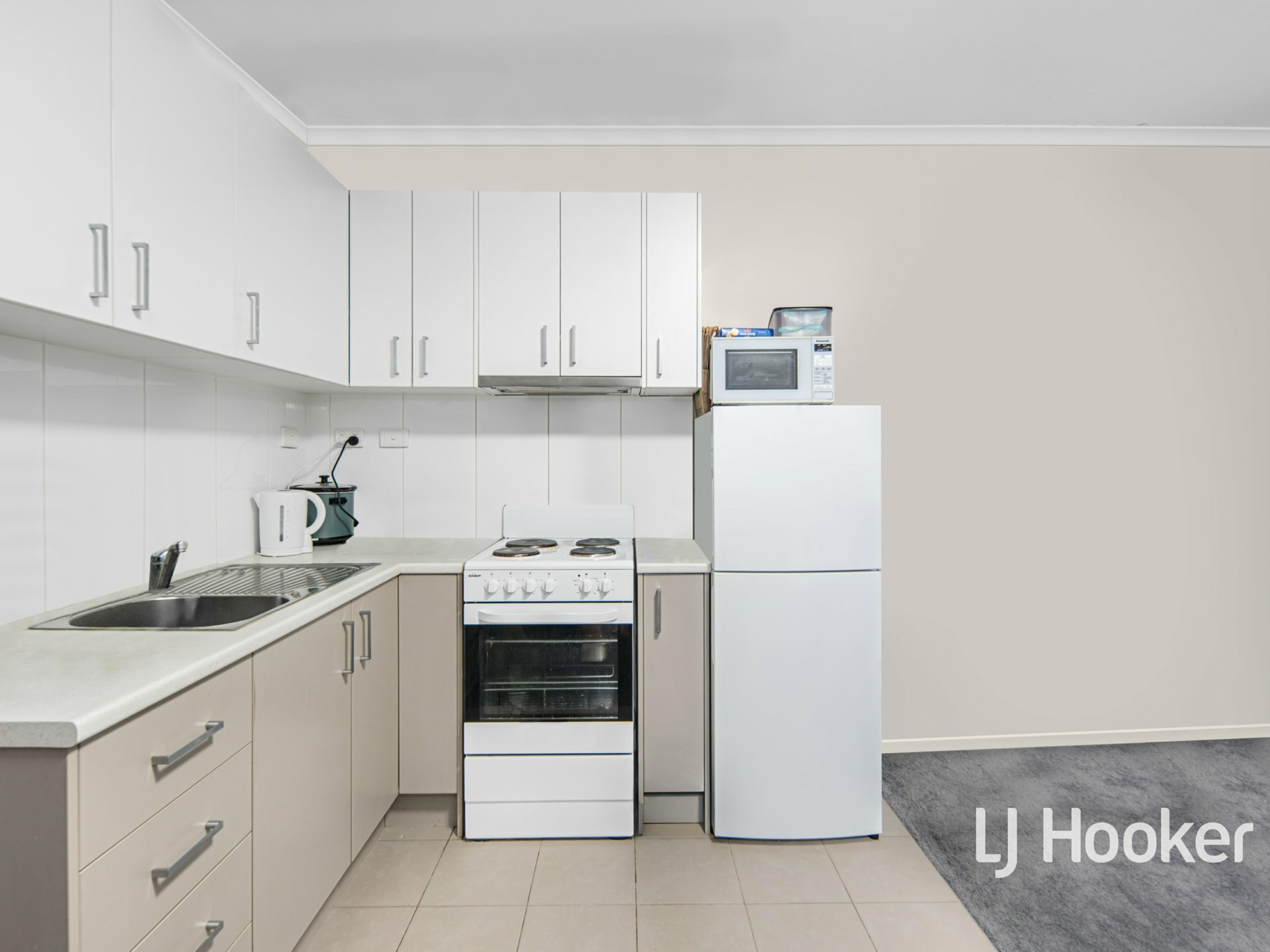 45/6 Stephens Road — photo 3 of 19