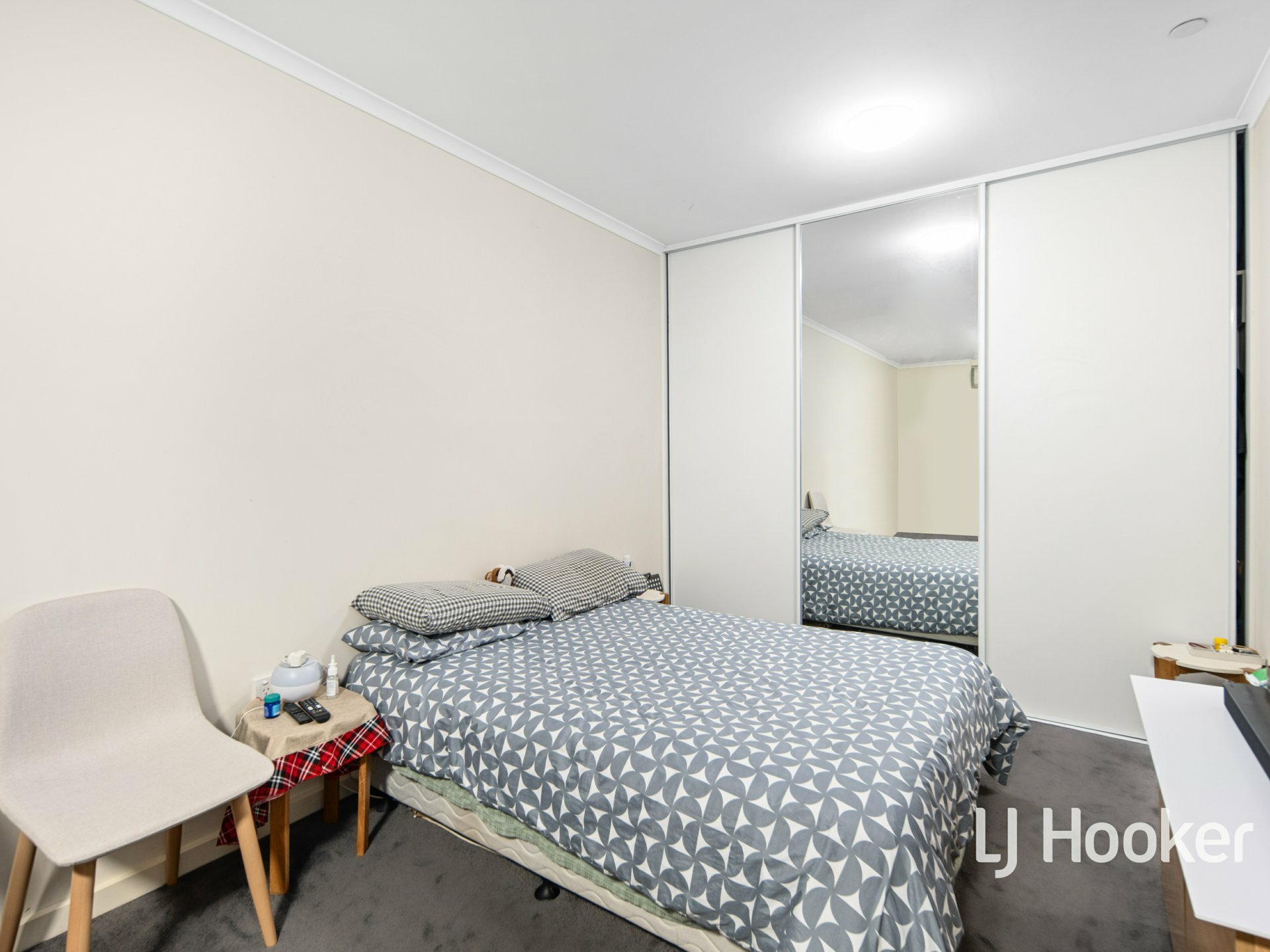 45/6 Stephens Road — photo 4 of 19