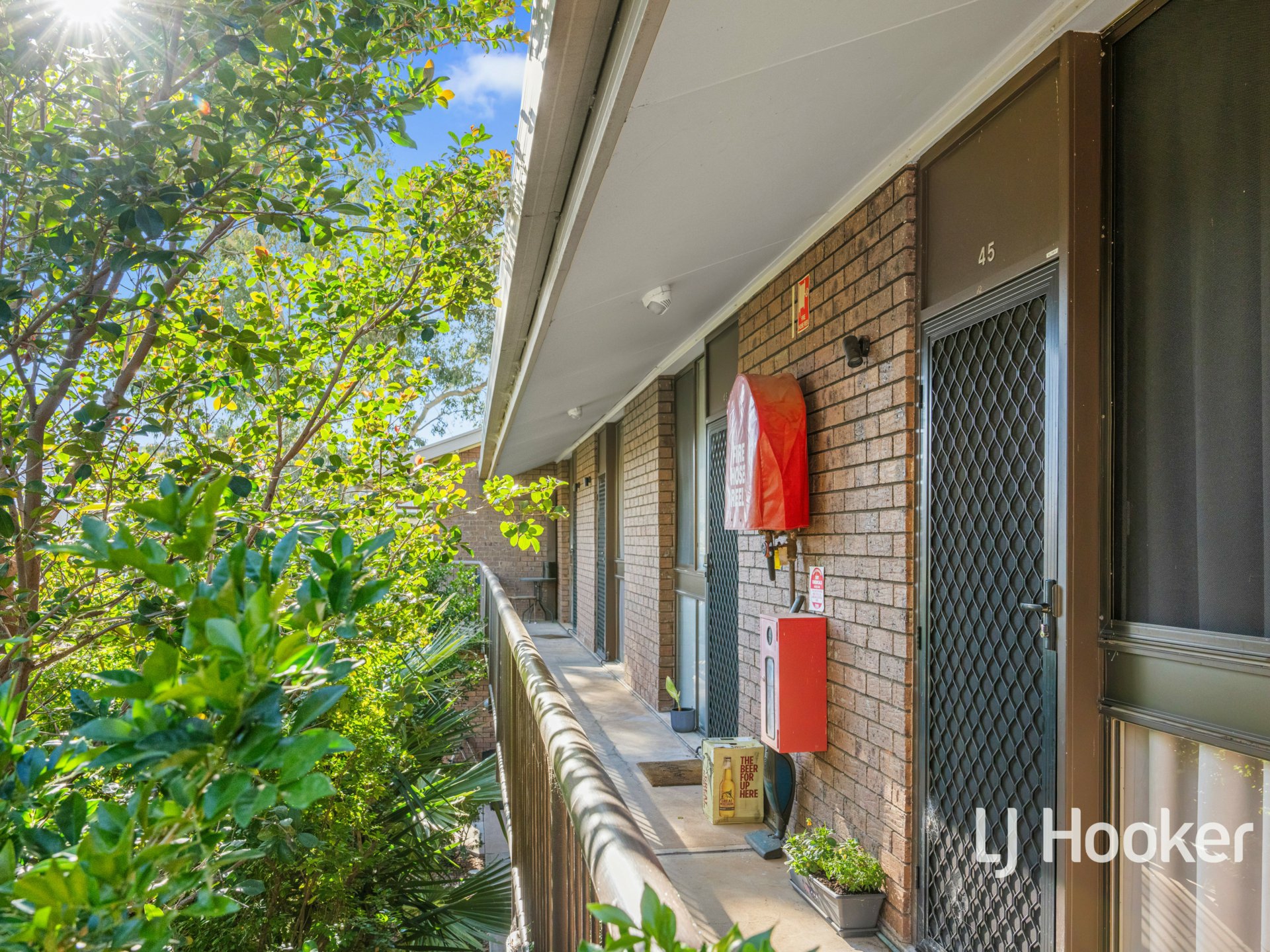 45/6 Stephens Road — photo 14 of 19