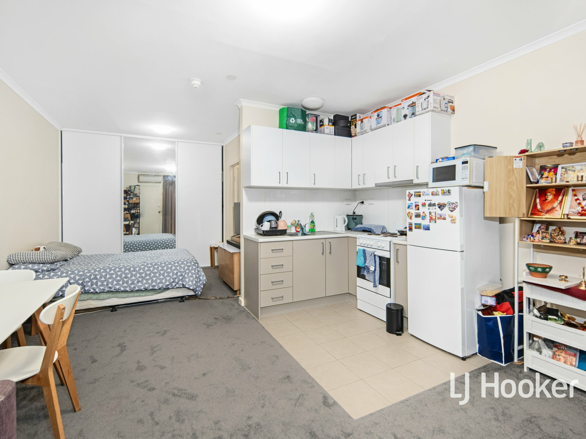 45/6 Stephens Road — photo 15 of 19