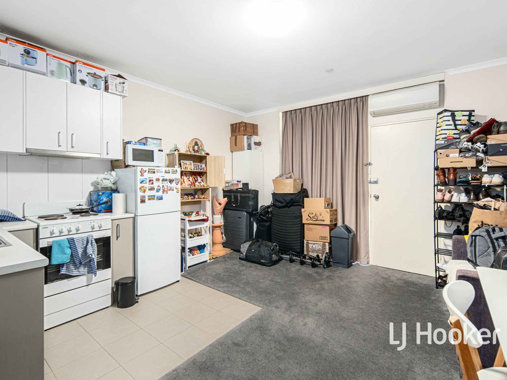 45/6 Stephens Road — photo 16 of 19