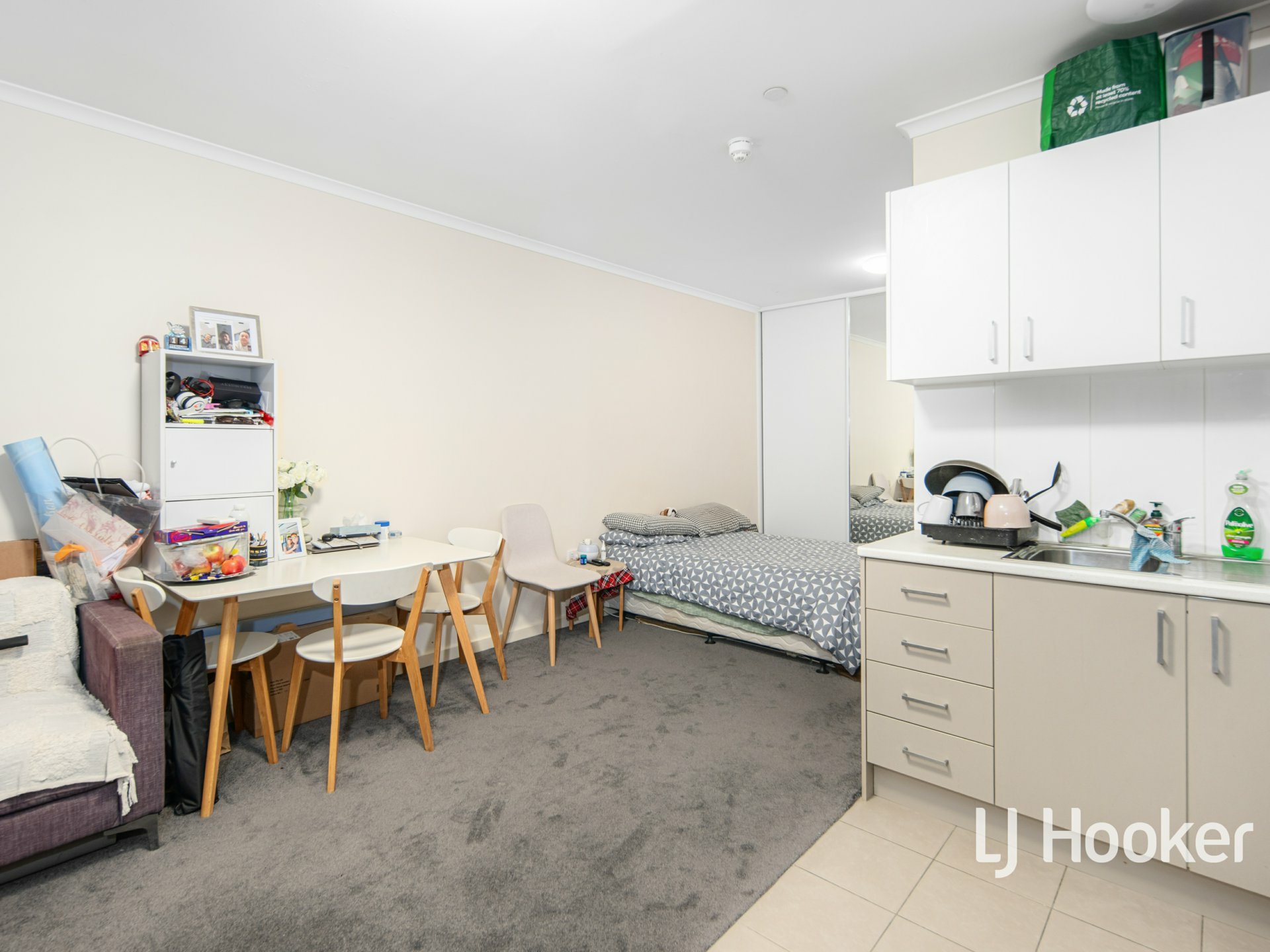 45/6 Stephens Road — photo 17 of 19