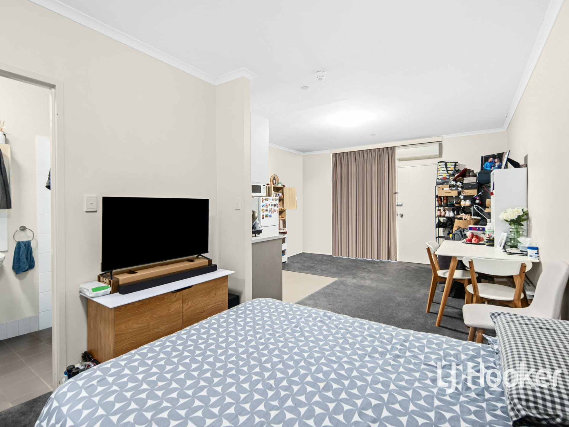 45/6 Stephens Road — photo 18 of 19