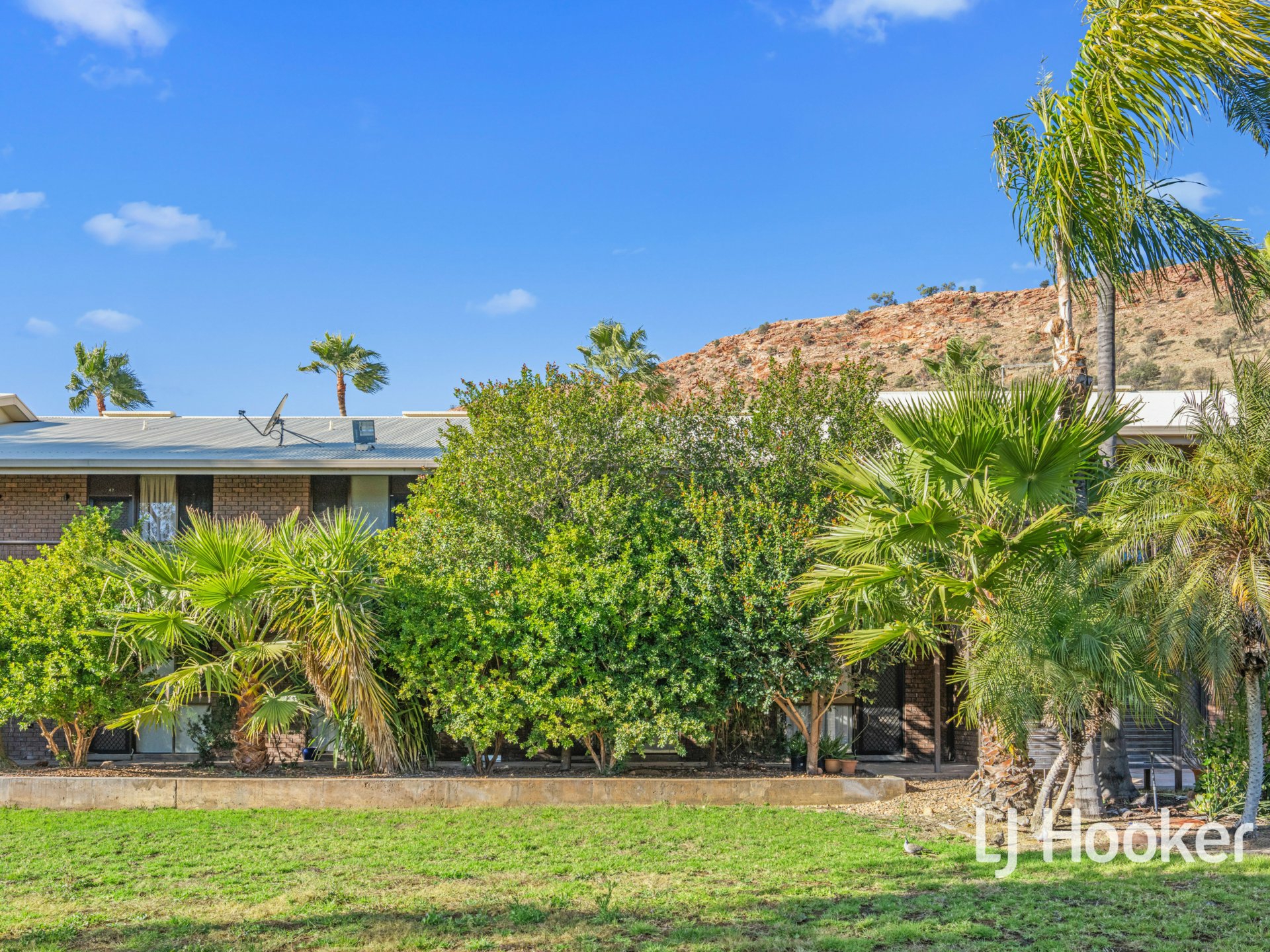 45/6 Stephens Road — photo 19 of 19