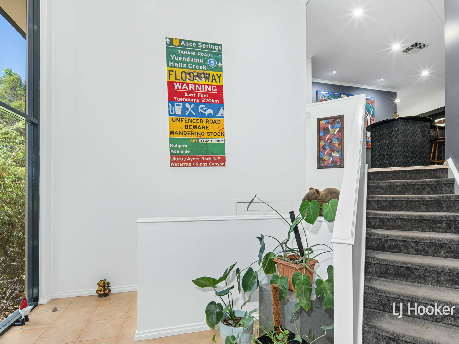 7 Range Crescent — photo 5 of 25