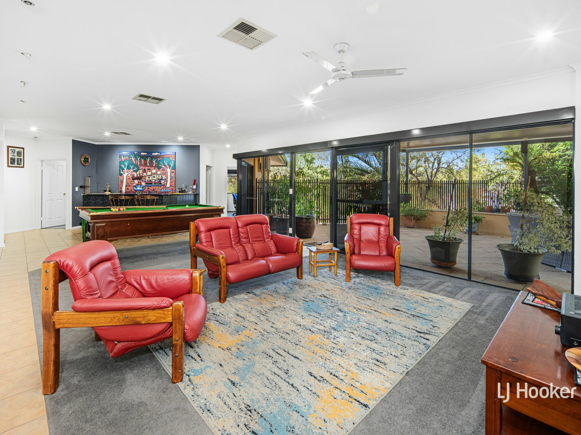 7 Range Crescent — photo 6 of 25