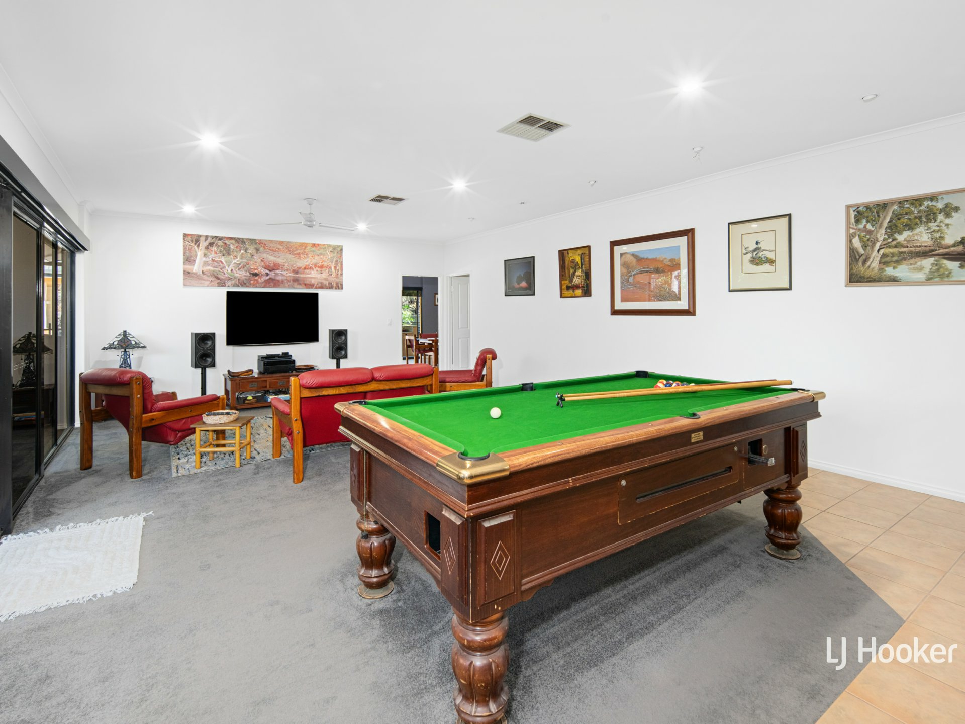 7 Range Crescent — photo 7 of 25