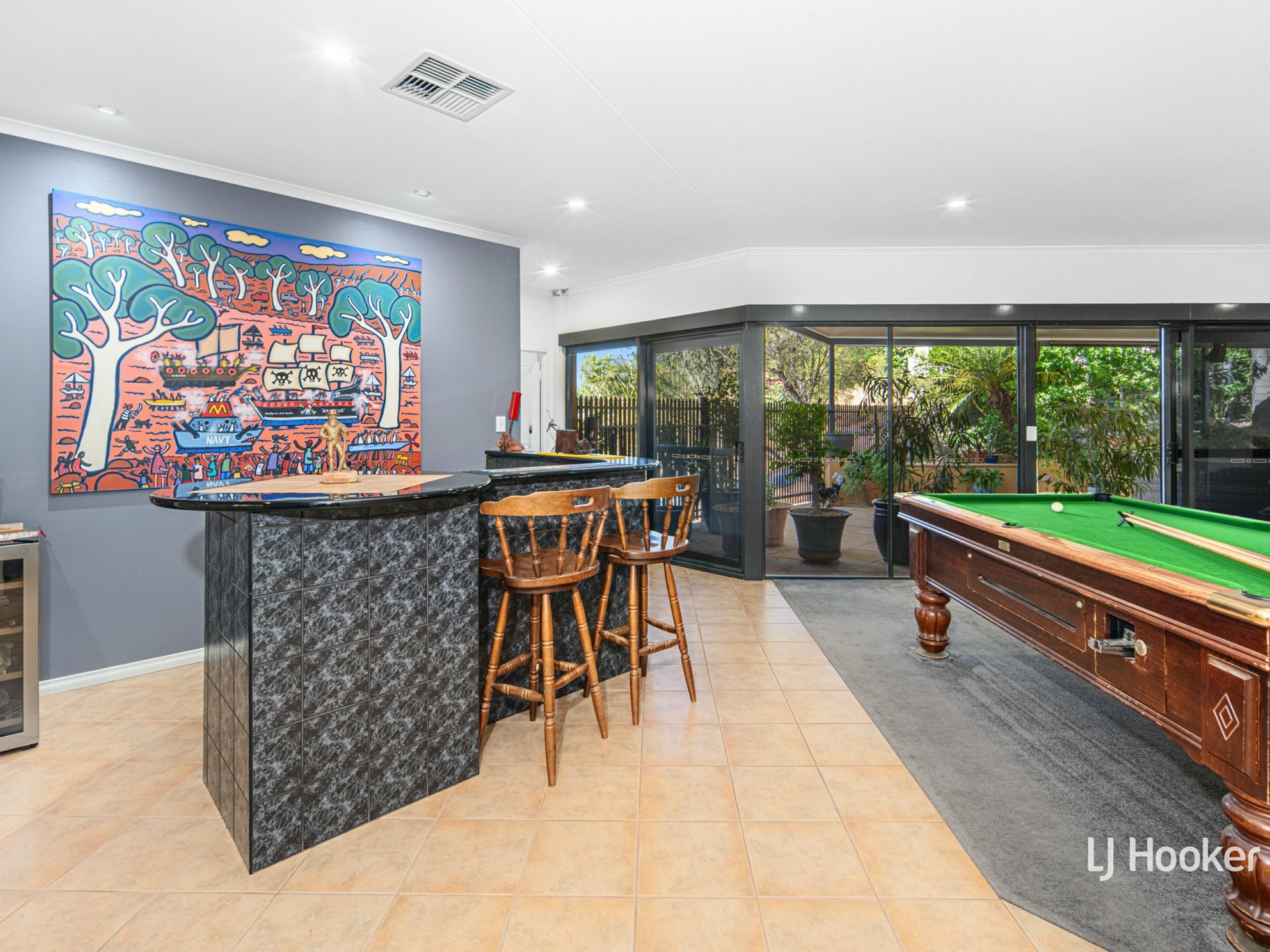 7 Range Crescent — photo 8 of 25