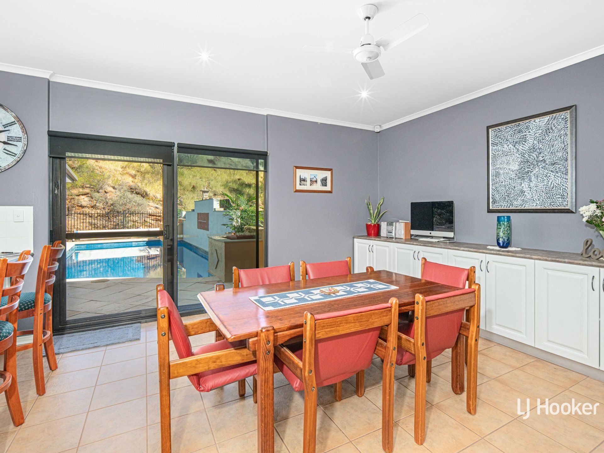 7 Range Crescent — photo 10 of 25